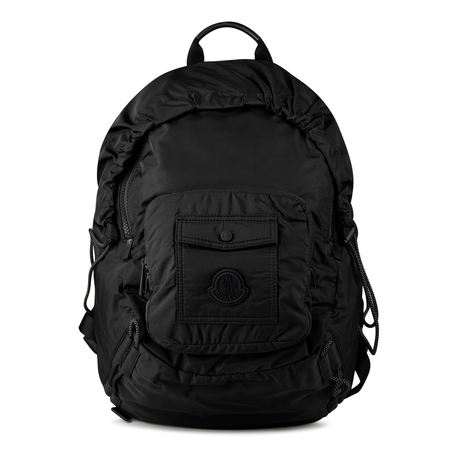 LUXURY HUB MONCLER MAKAIO BACKPACK