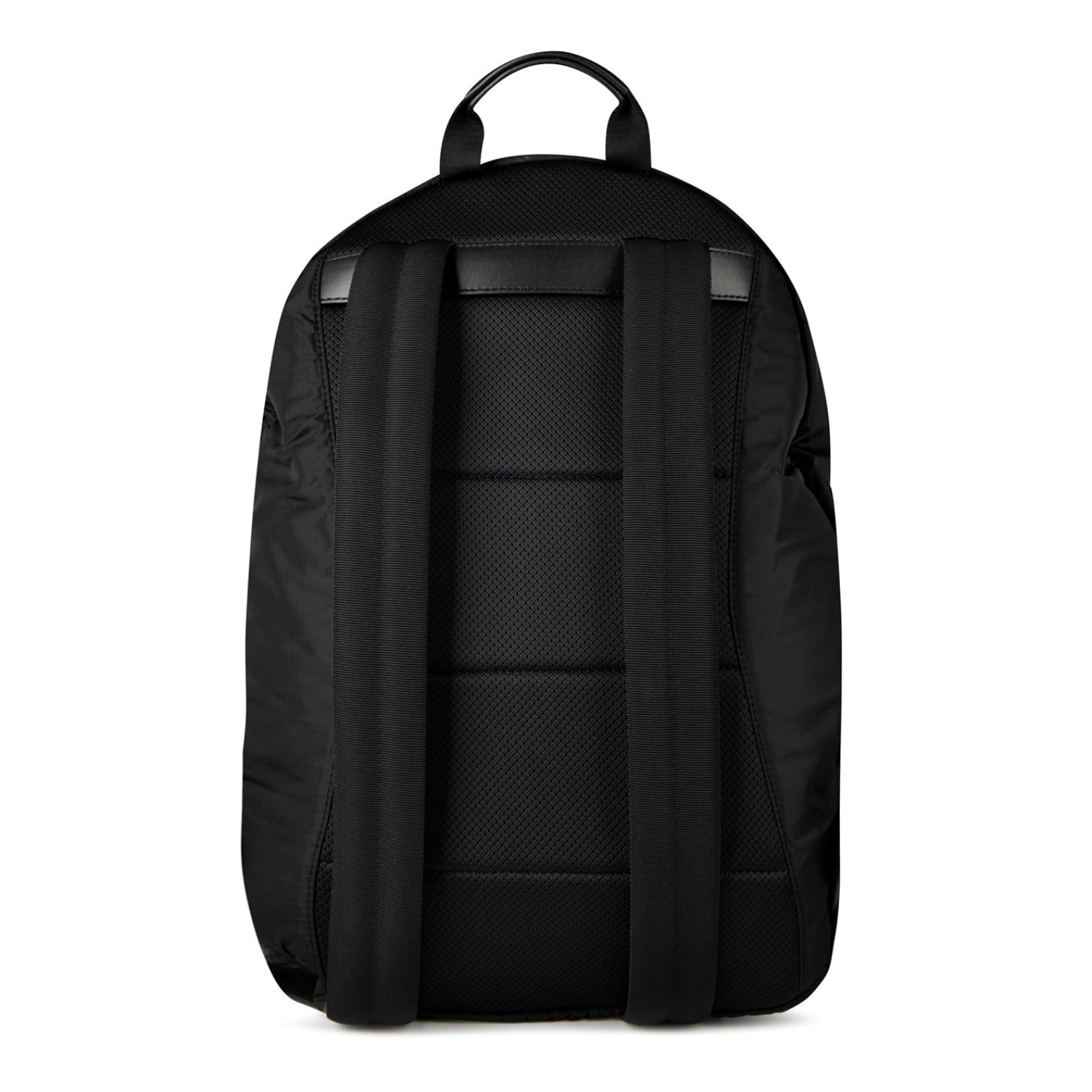 LUXURY HUB MONCLER MAKAIO BACKPACK