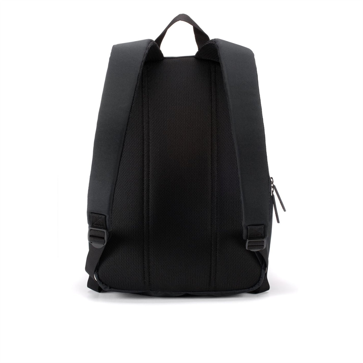 LUXURY HUB HUGO HUGO RED TAB BACKPACK