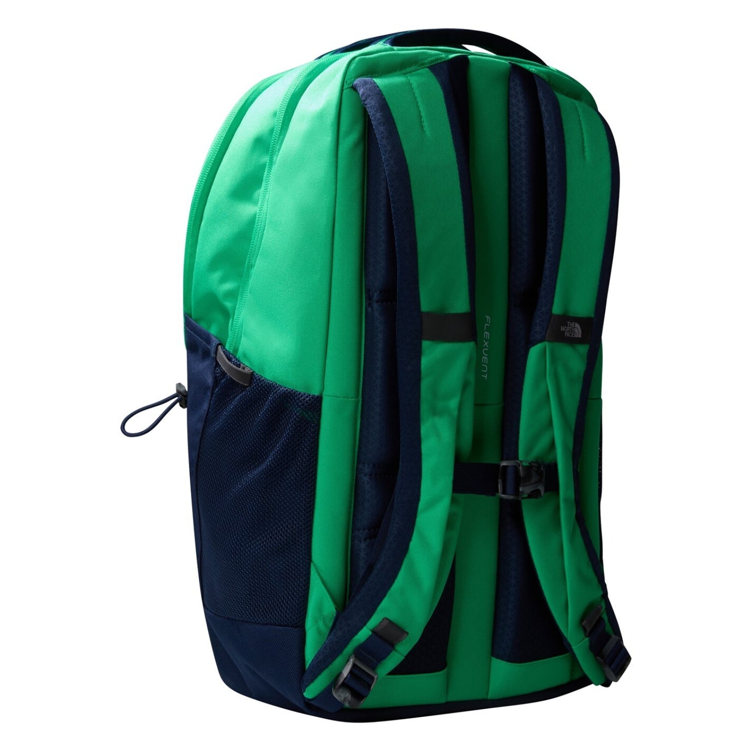 LUXURY HUB THE NORTH FACE JESTER BACKPACK