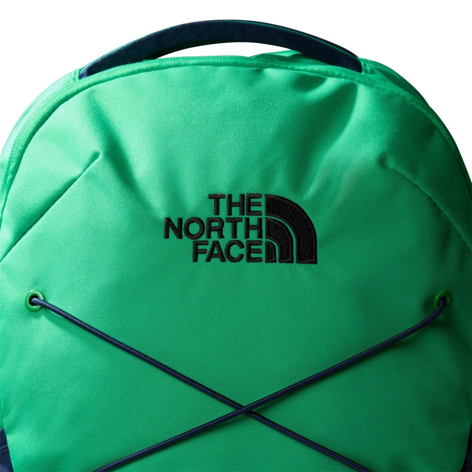 LUXURY HUB THE NORTH FACE JESTER BACKPACK