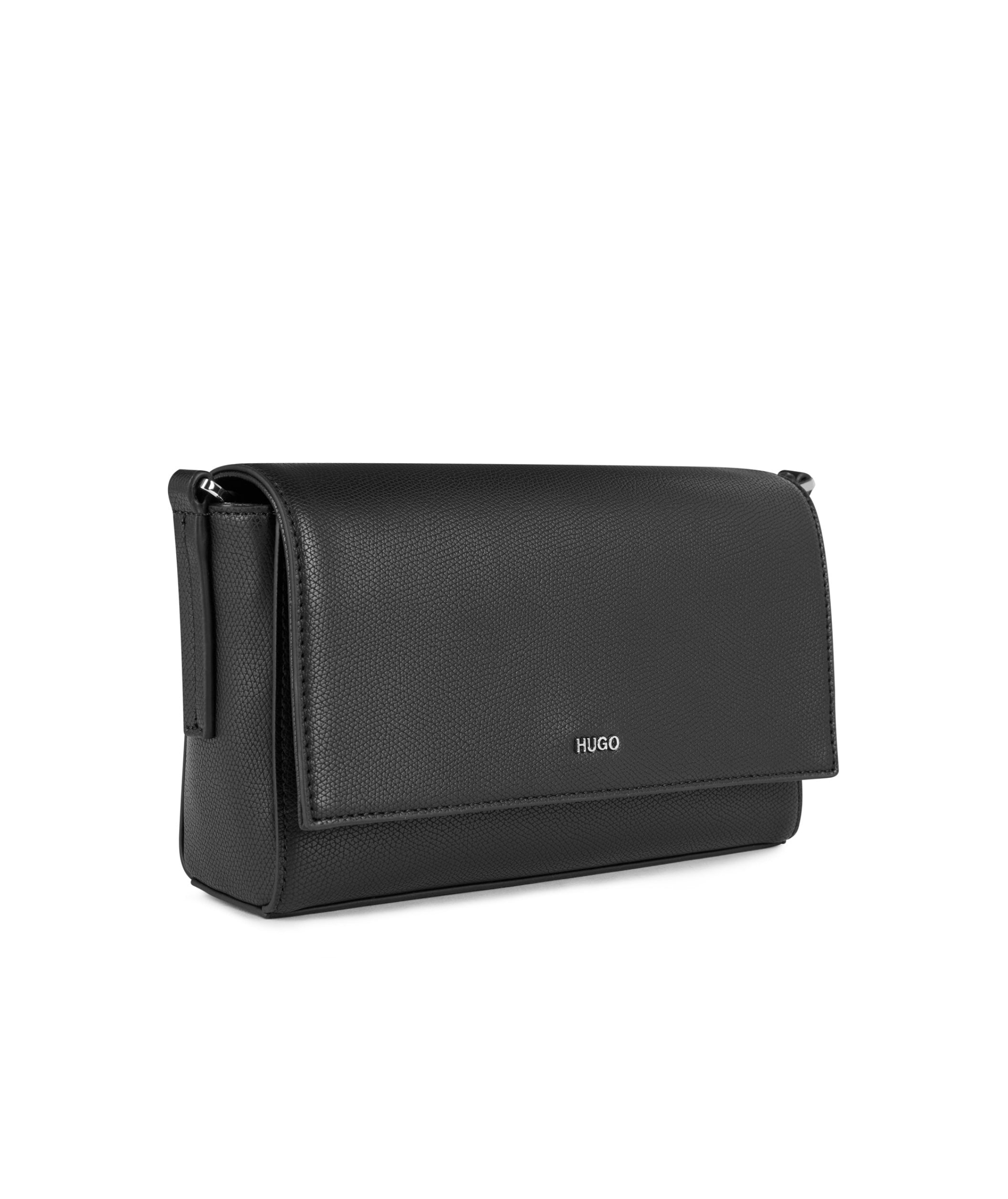 LUXURY HUB HUGO JULIA CROSSBODY BAG