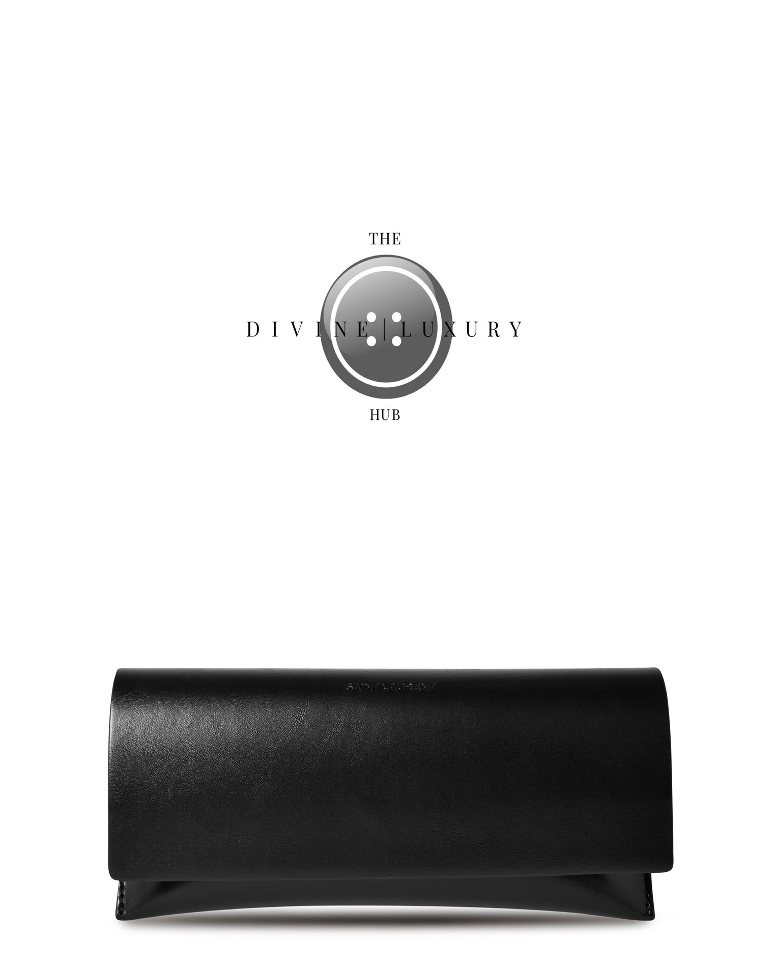 LUXURY HUB SAINT LAURENT YSL S SL M119 BLAZE SUNGLASSES