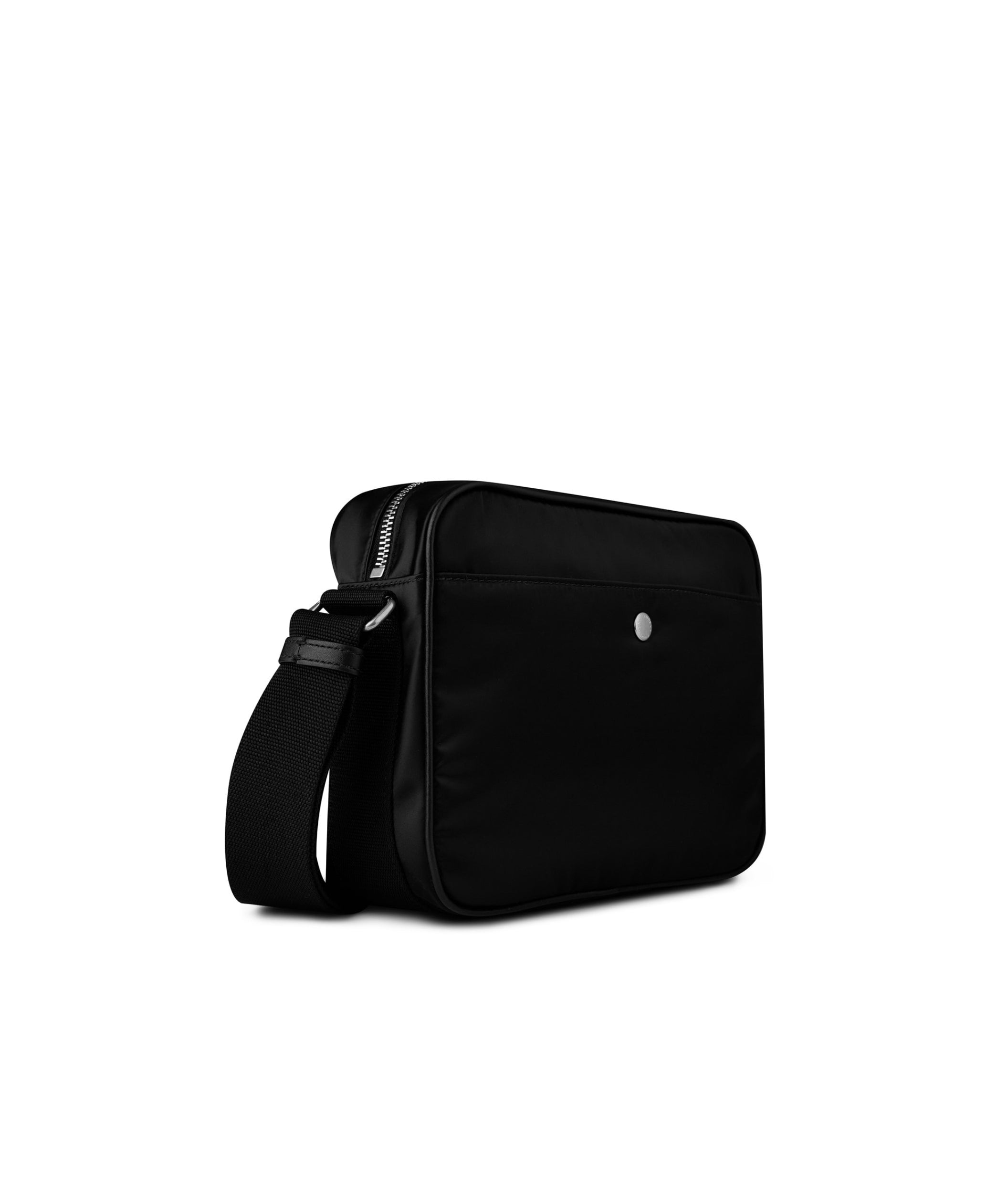 LUXURY HUB SAINT LAURENT CITY CAMERA BAG