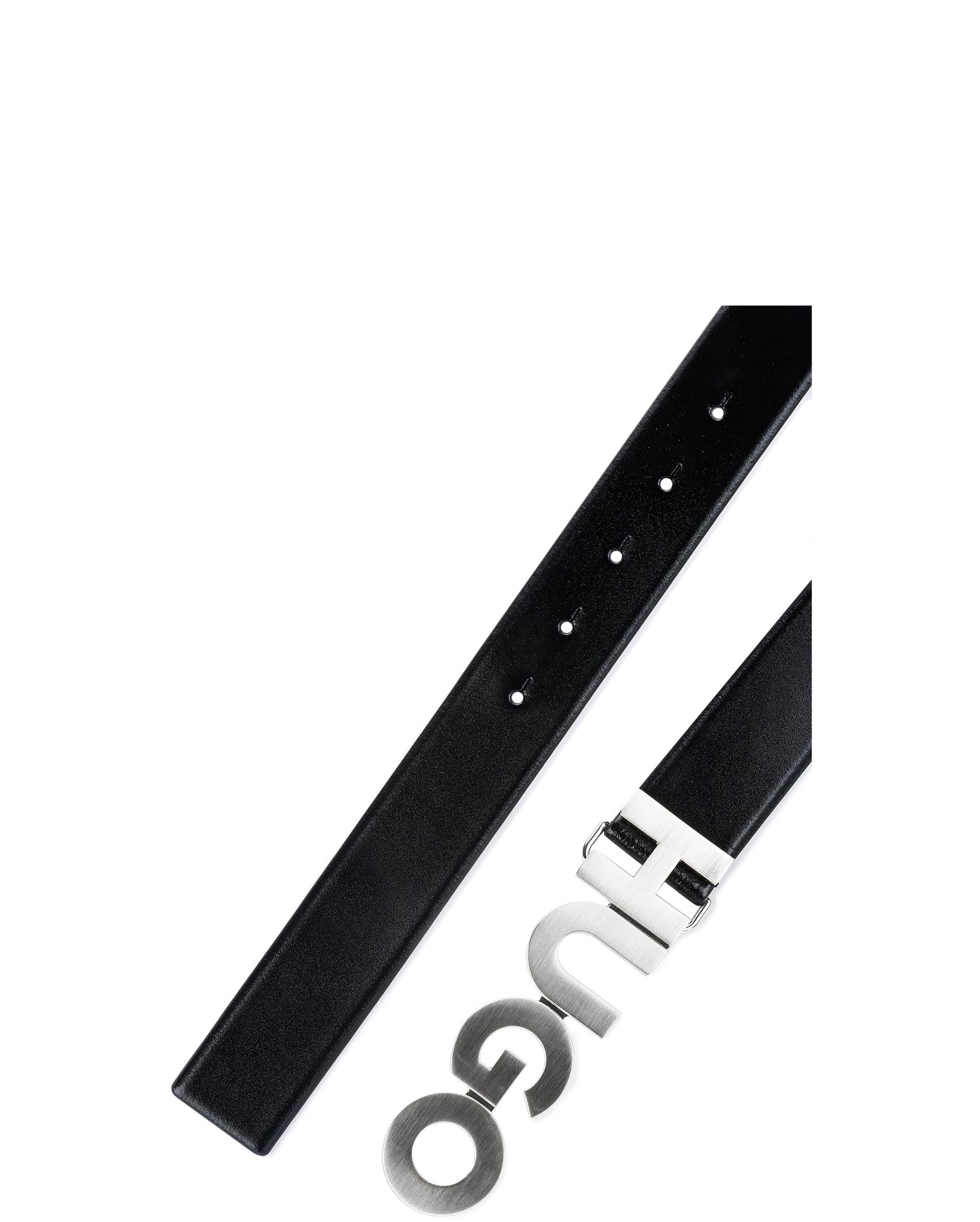 LUXURY HUB HUGO ZULA BELT