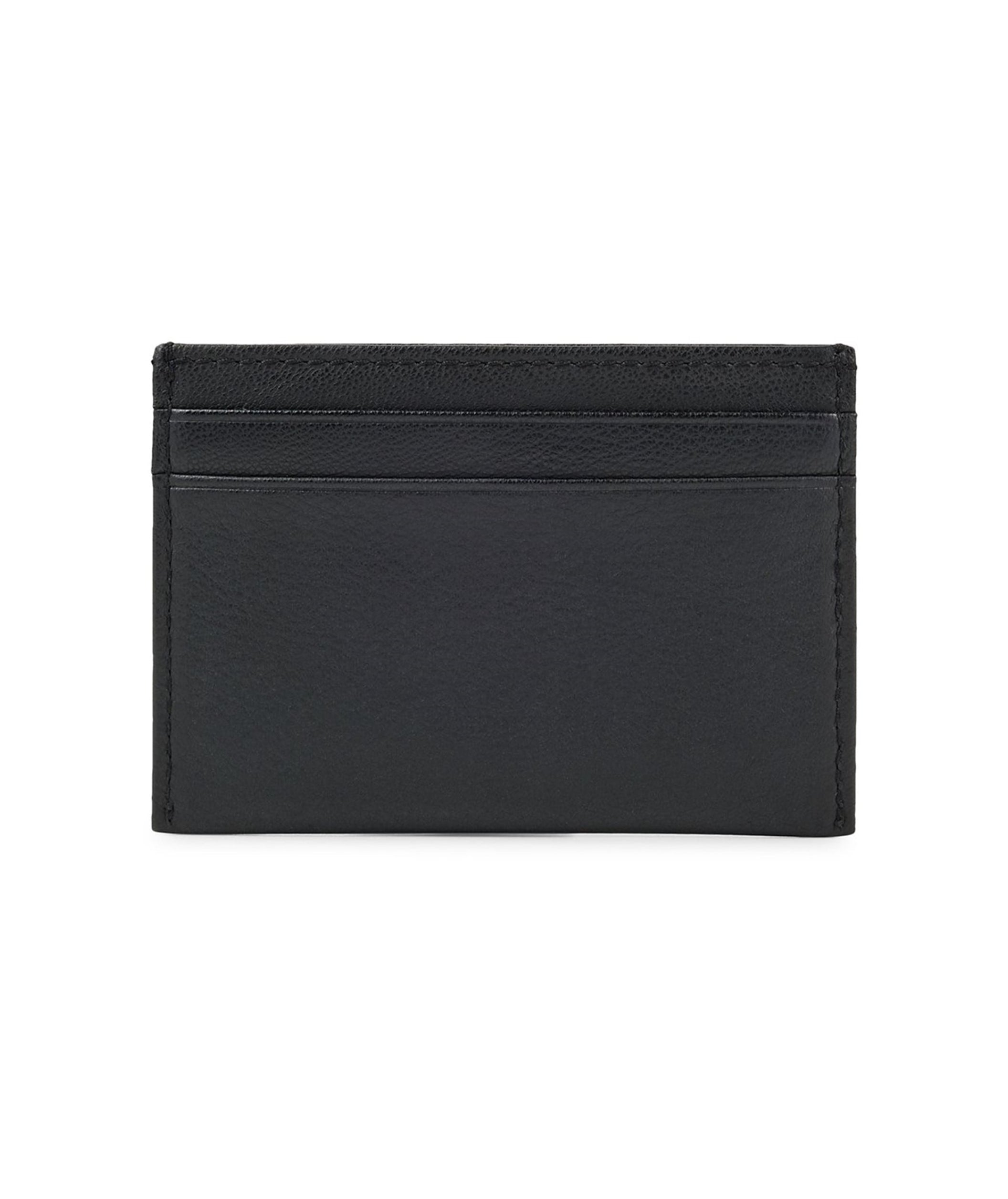 LUXURY HUB BOSS CARD HOLDER