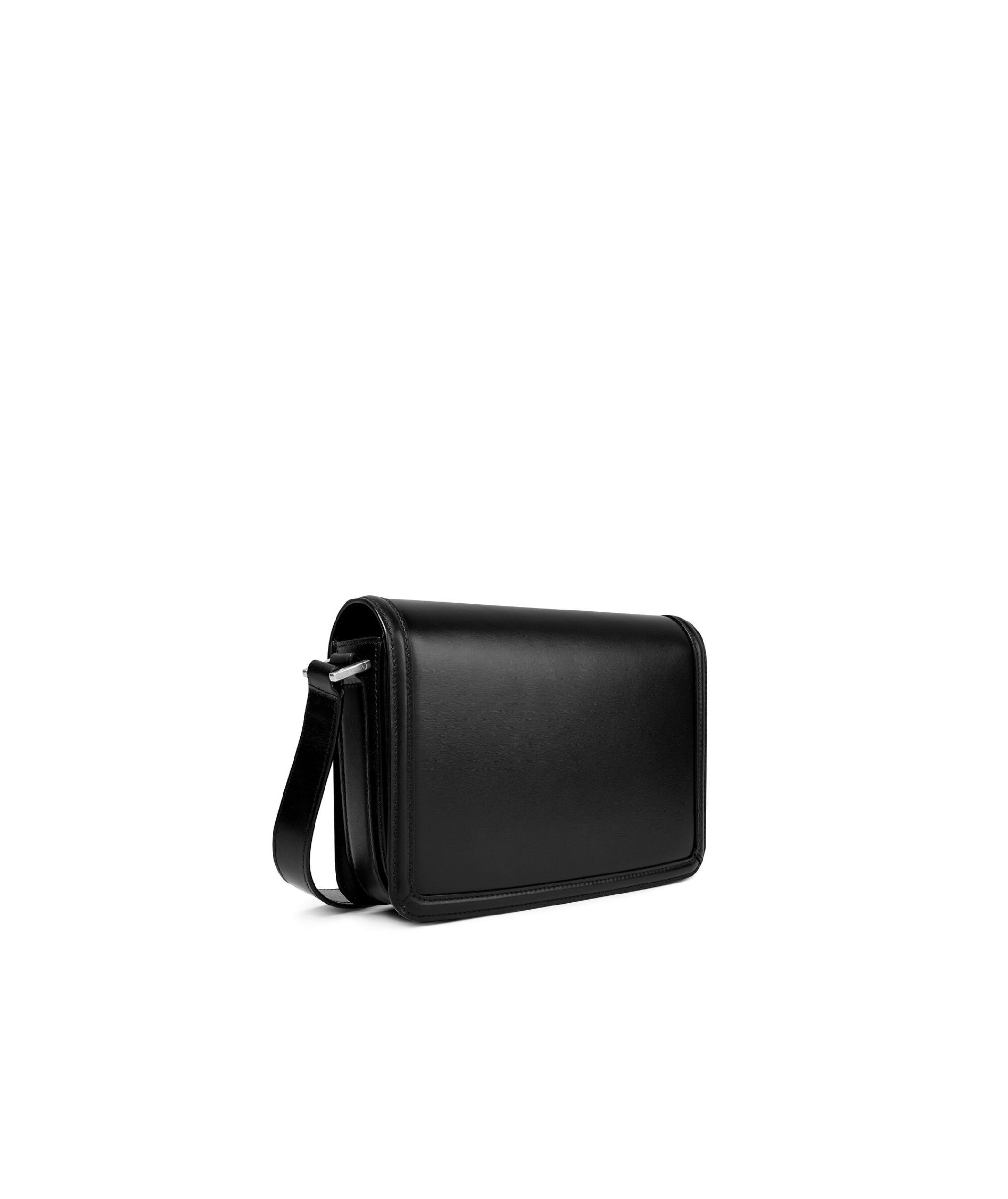 LUXURY HUB SAINT LAURENT SOLFERINO MESSENGER BAG