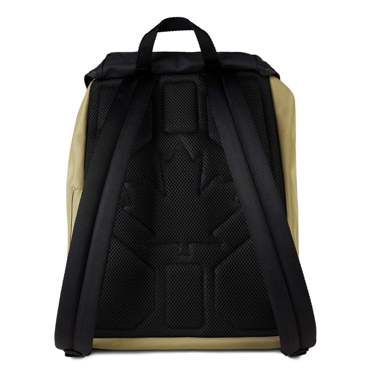 LUXURY HUB DSQUARED2 URBAN BACKPACK