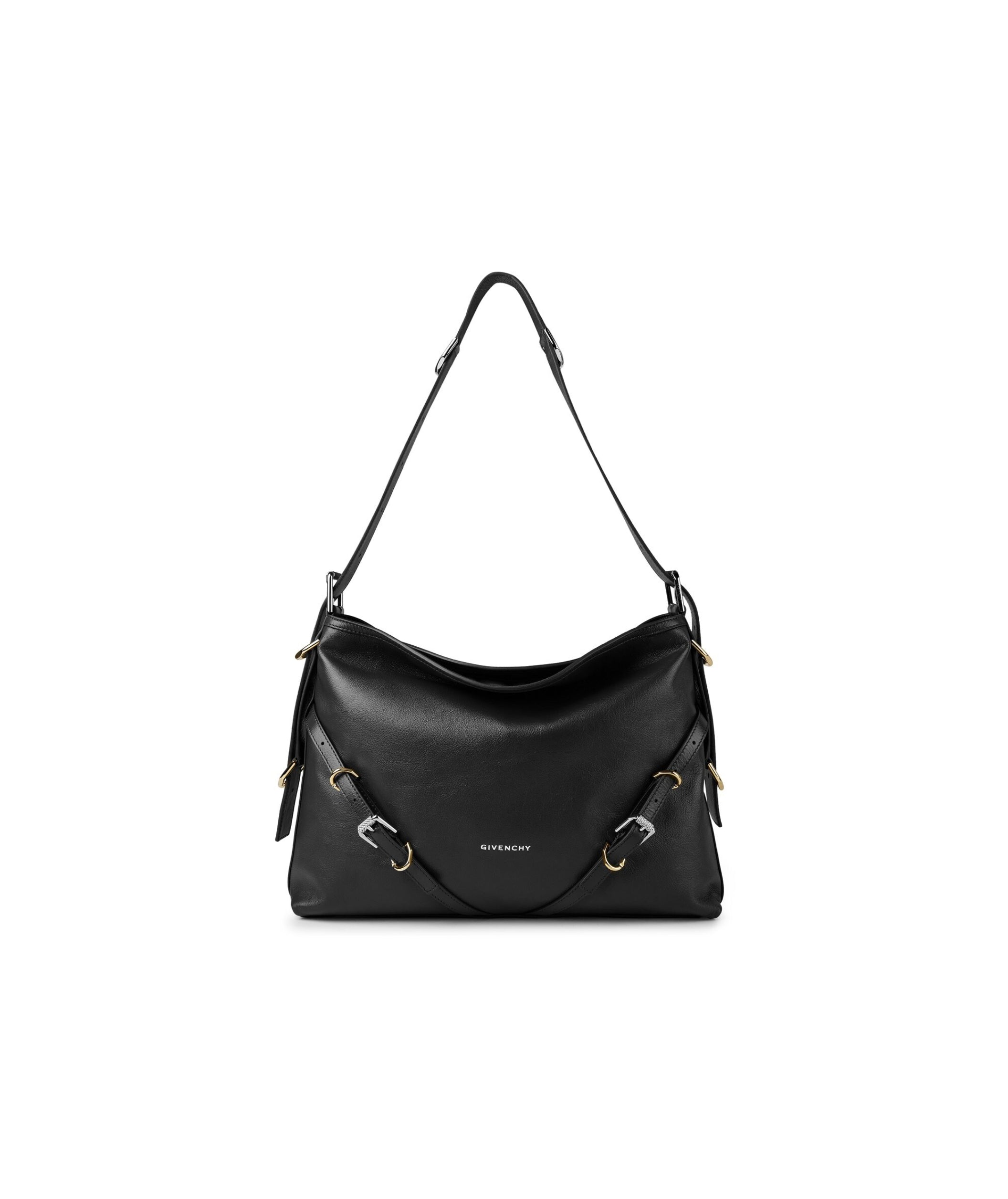 LUXURY HUB GIVENCHY MEDIUM VOYOU BAG