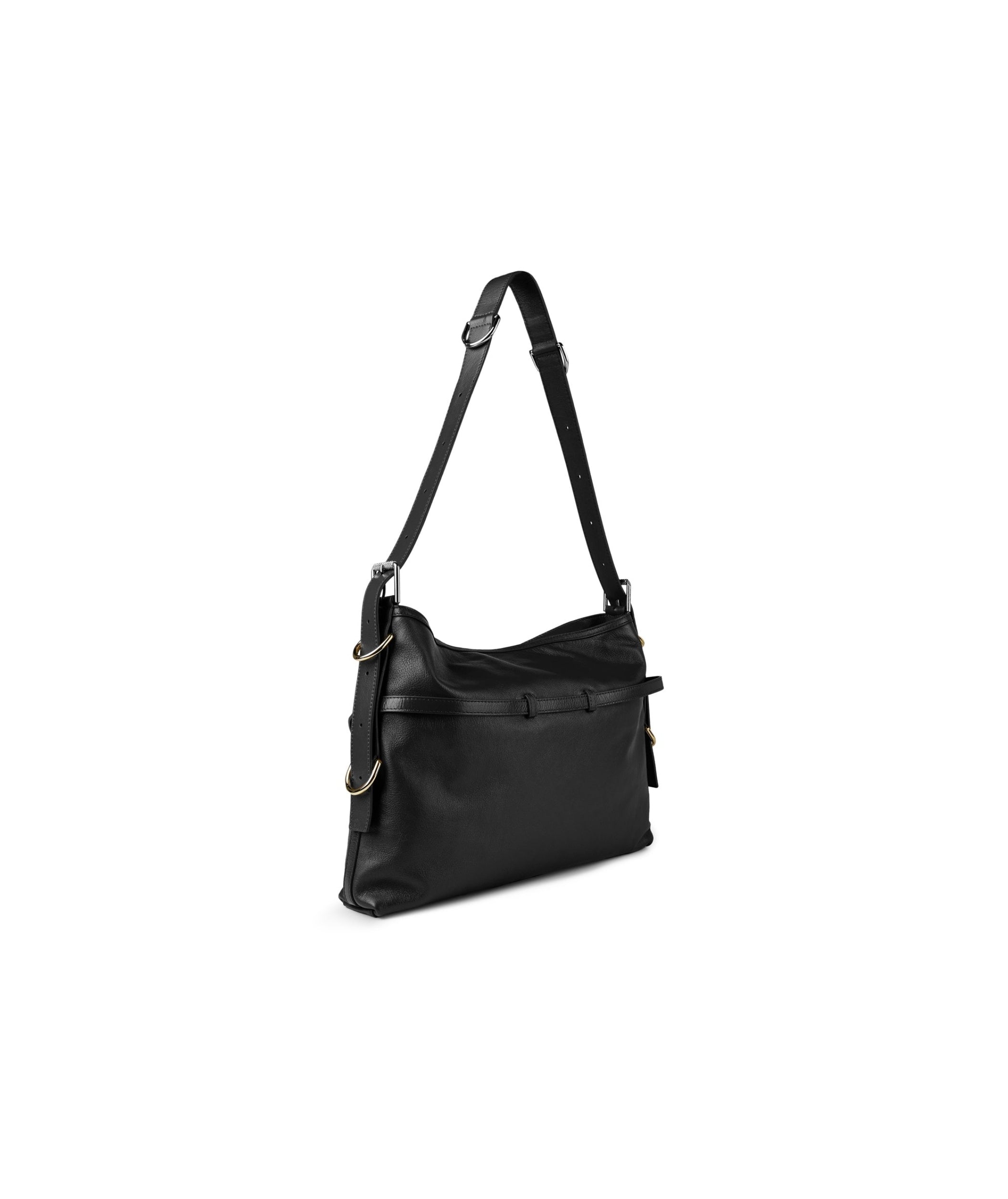 LUXURY HUB GIVENCHY MEDIUM VOYOU BAG