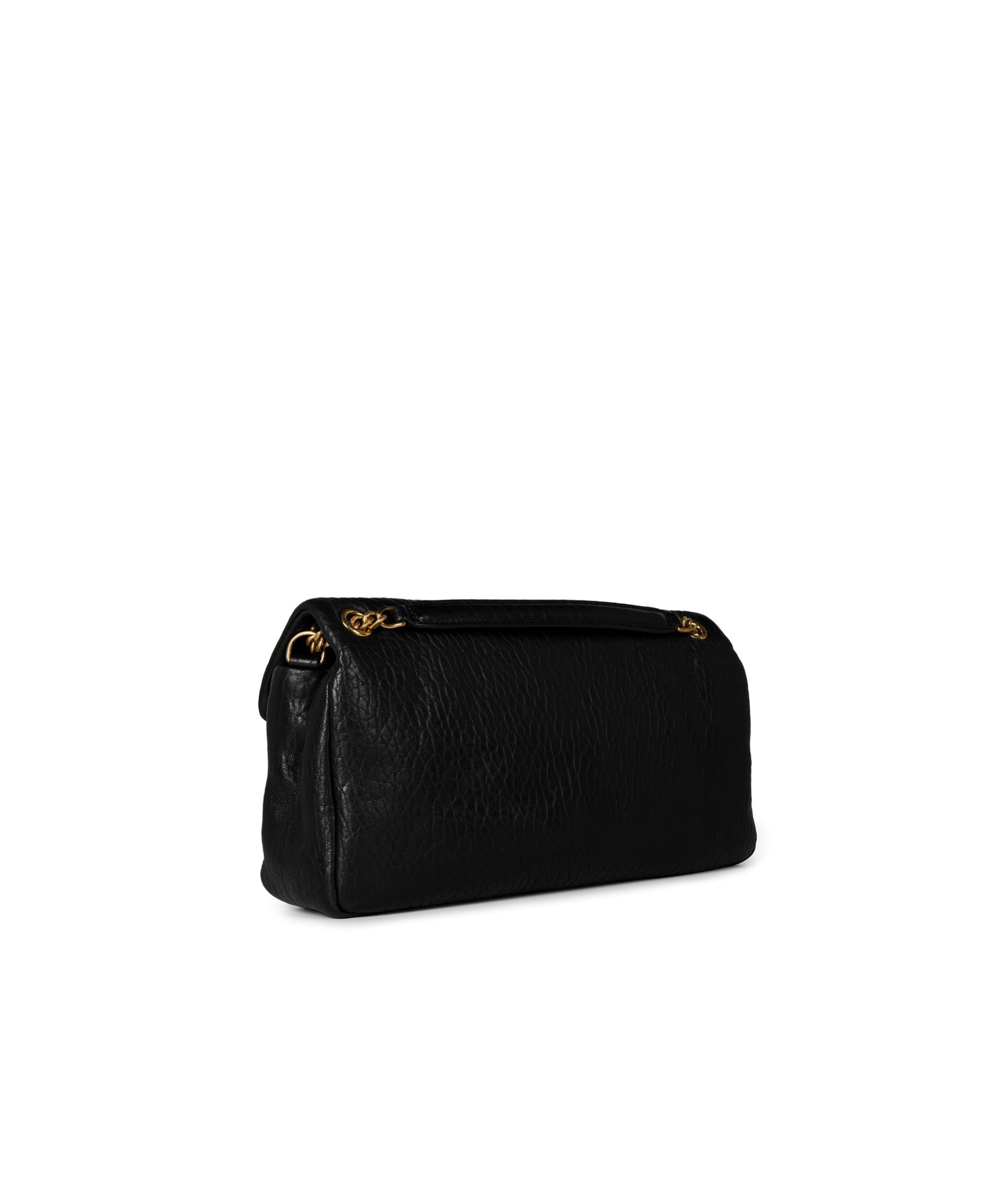 LUXURY HUB SAINT LAURENT MEDIUM CALYPSO BAG