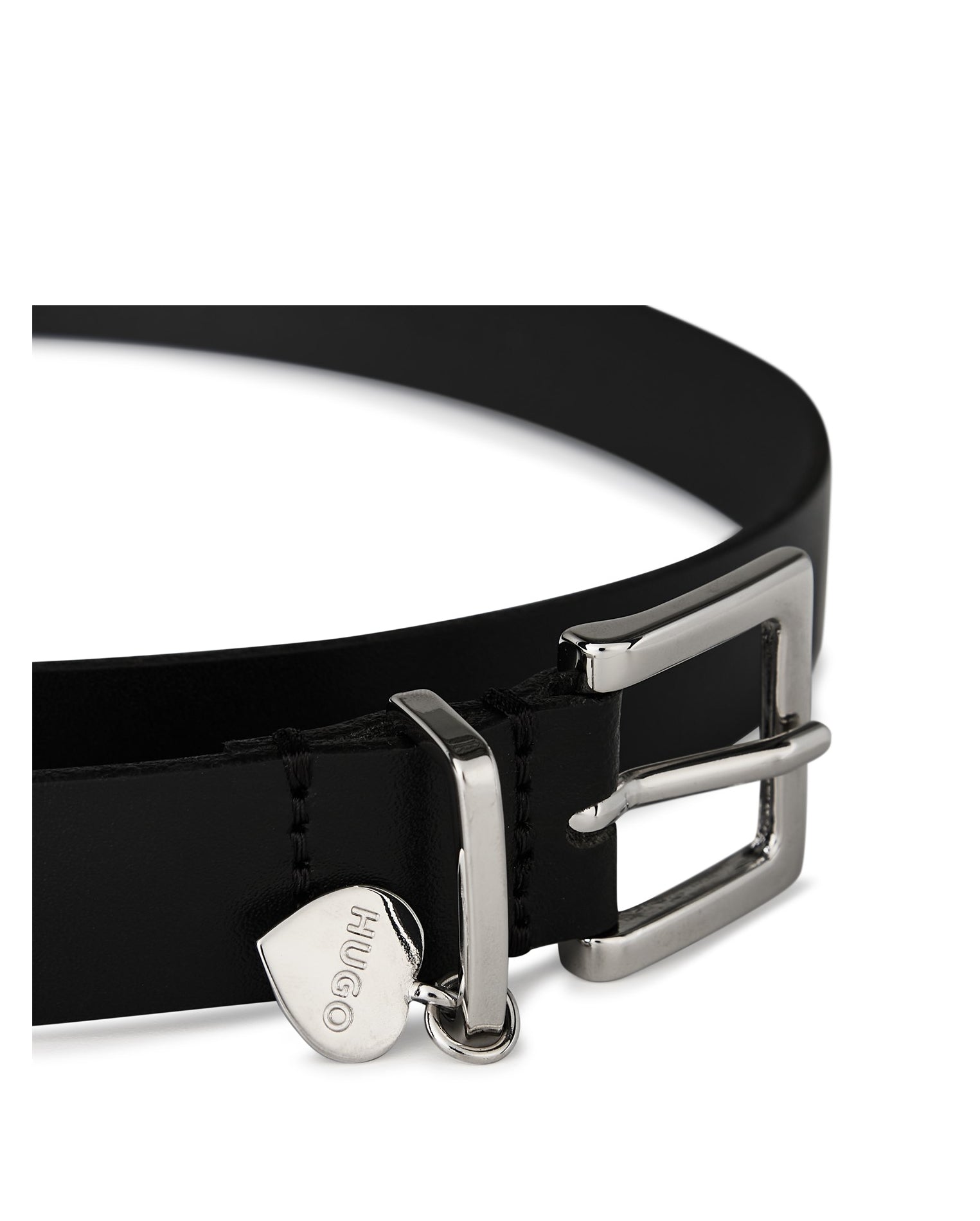 LUXURY HUB HUGO AMELIA BELT