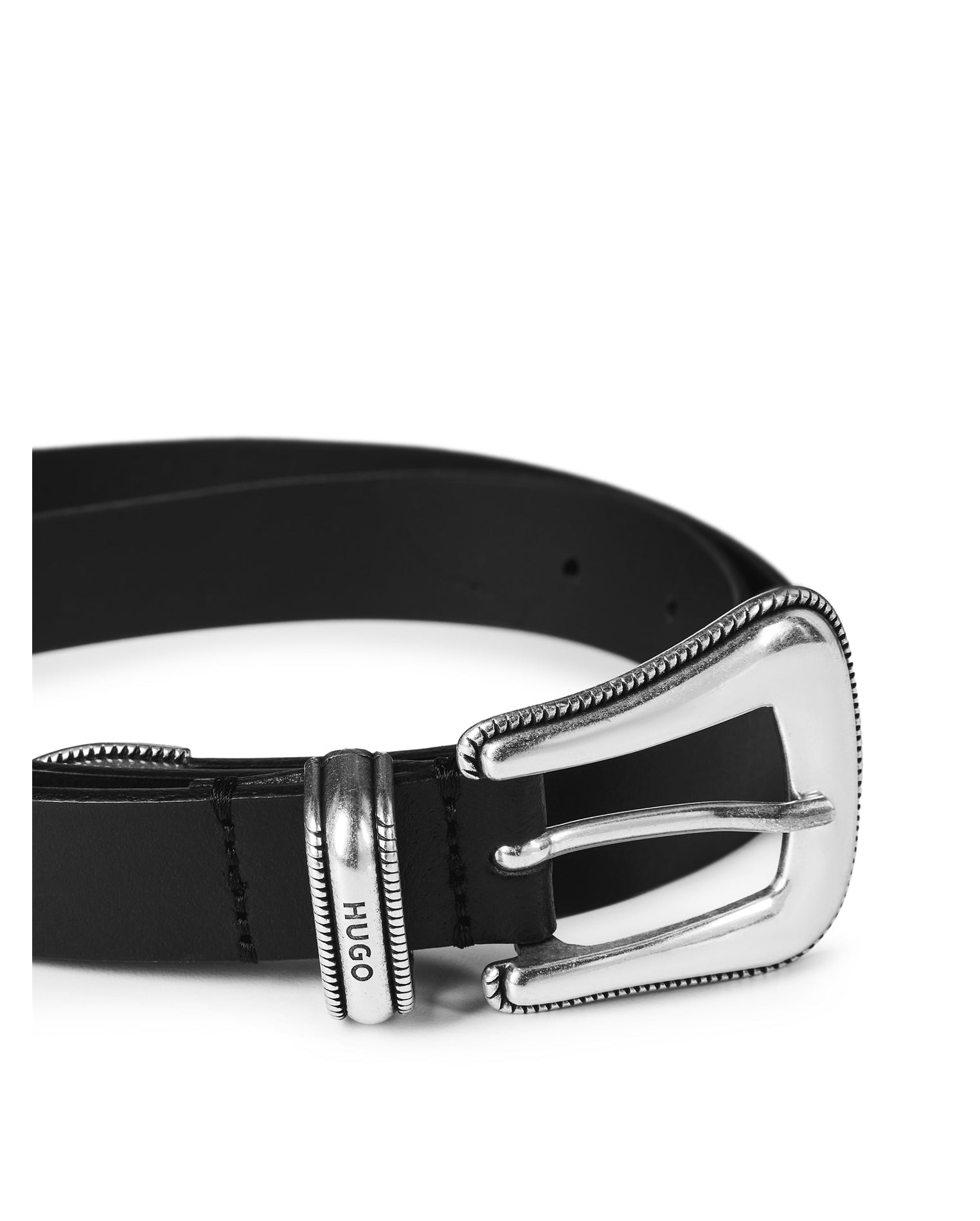 LUXURY HUB HUGO WANDA BELT