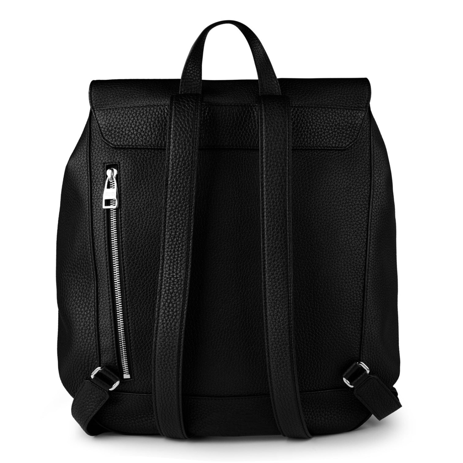 LUXURY HUB ALEXANDER MCQUEEN THE EDGE BACKPACK