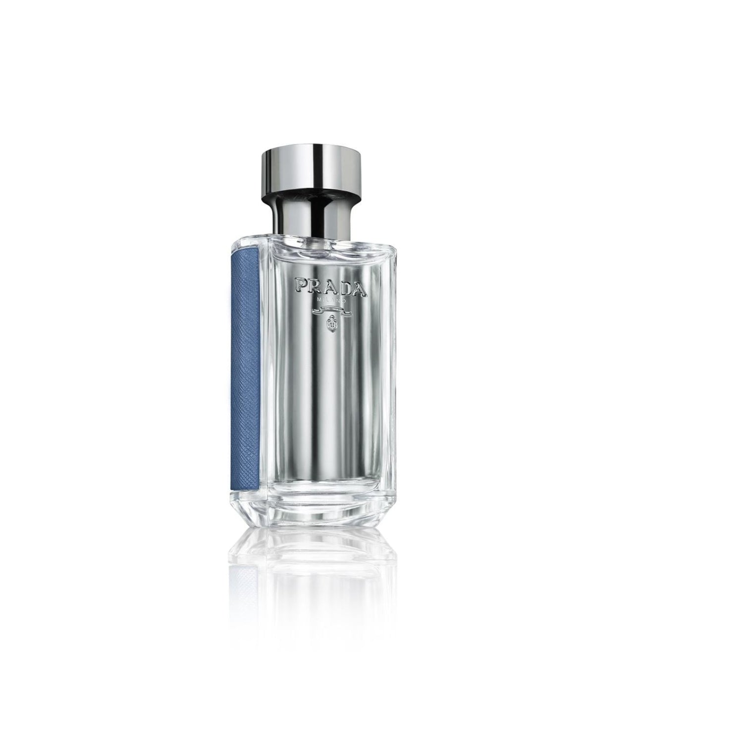 LUXURY HUB PRADA L`HOMME L`EAU EAU DE TOILETTE