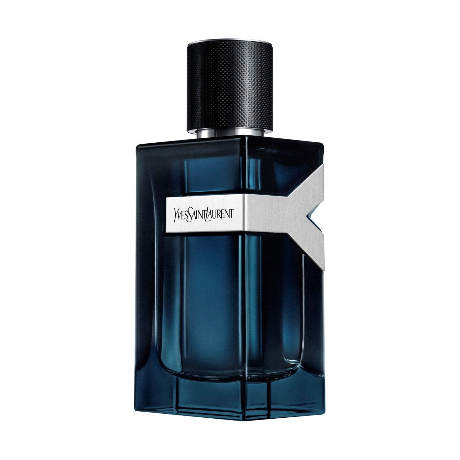 LUXURY HUB YVES SAINT LAURENT YSL Y INTENSE EDP FOR MEN