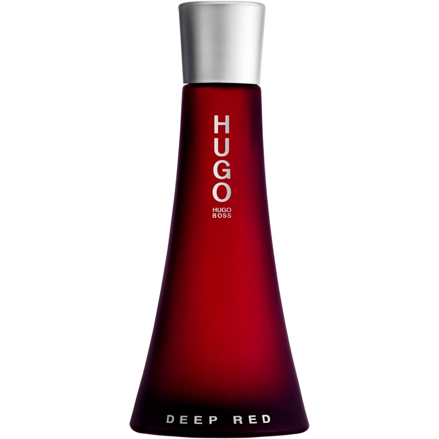 LUXURY HUB HUGO HUGO DEEP EDP VX