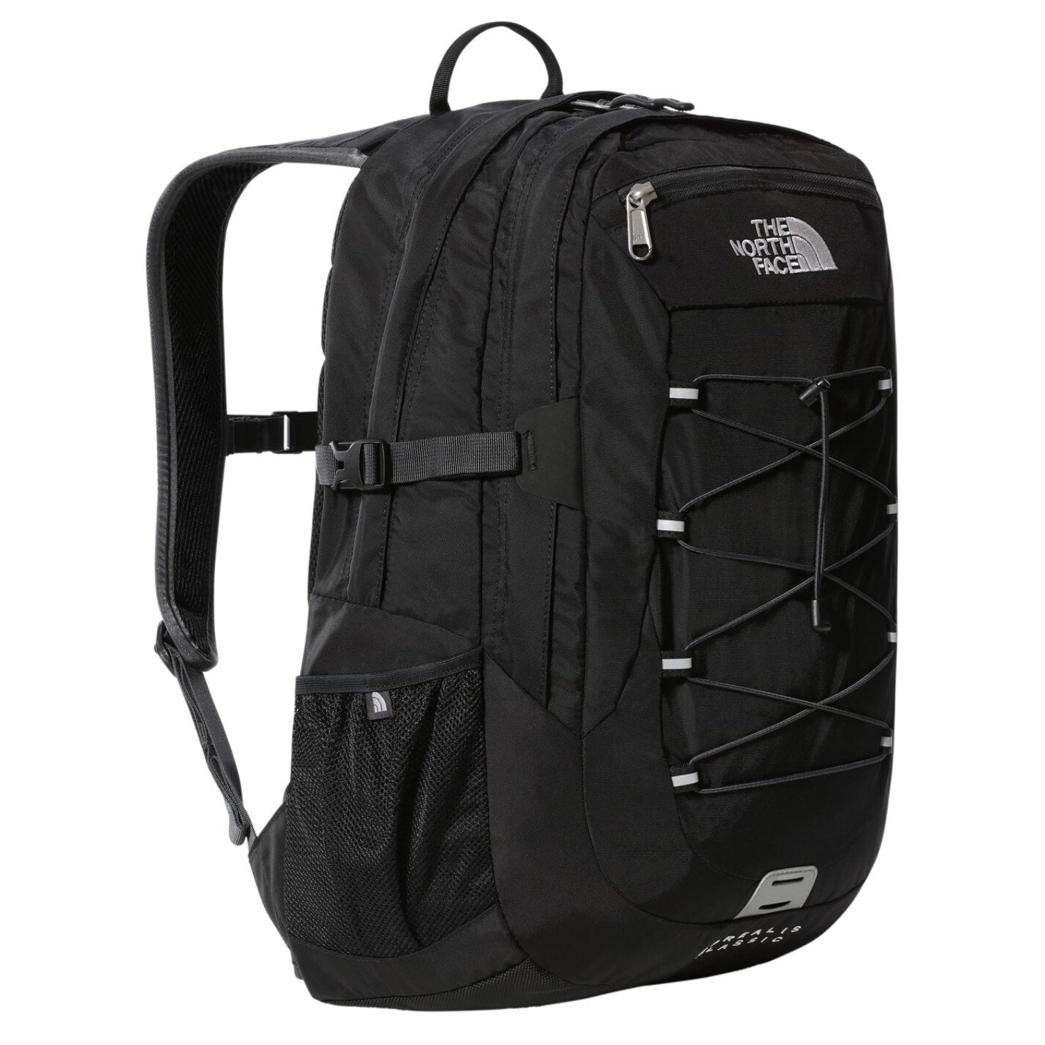 LUXURY HUB THE NORTH FACE BOREALIS CLASSIC BACKPACK