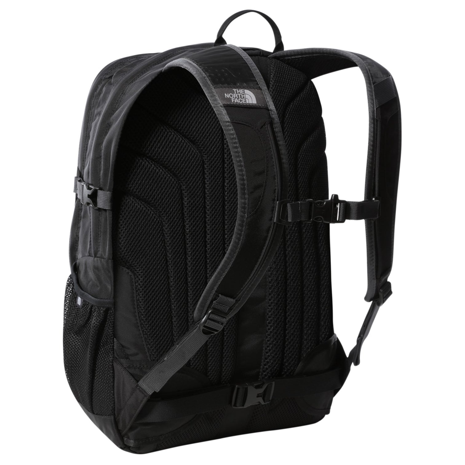 LUXURY HUB THE NORTH FACE BOREALIS CLASSIC BACKPACK