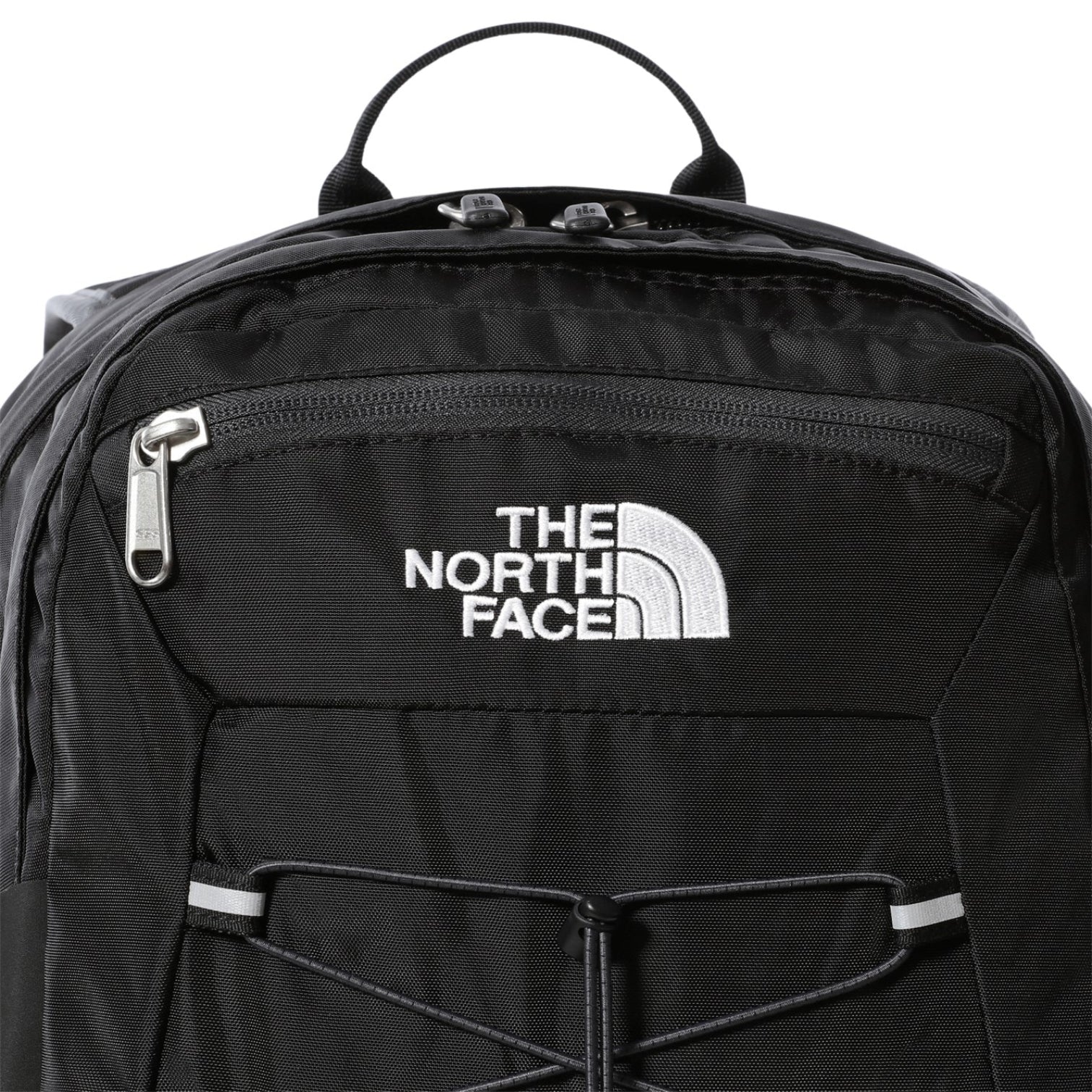 LUXURY HUB THE NORTH FACE BOREALIS CLASSIC BACKPACK