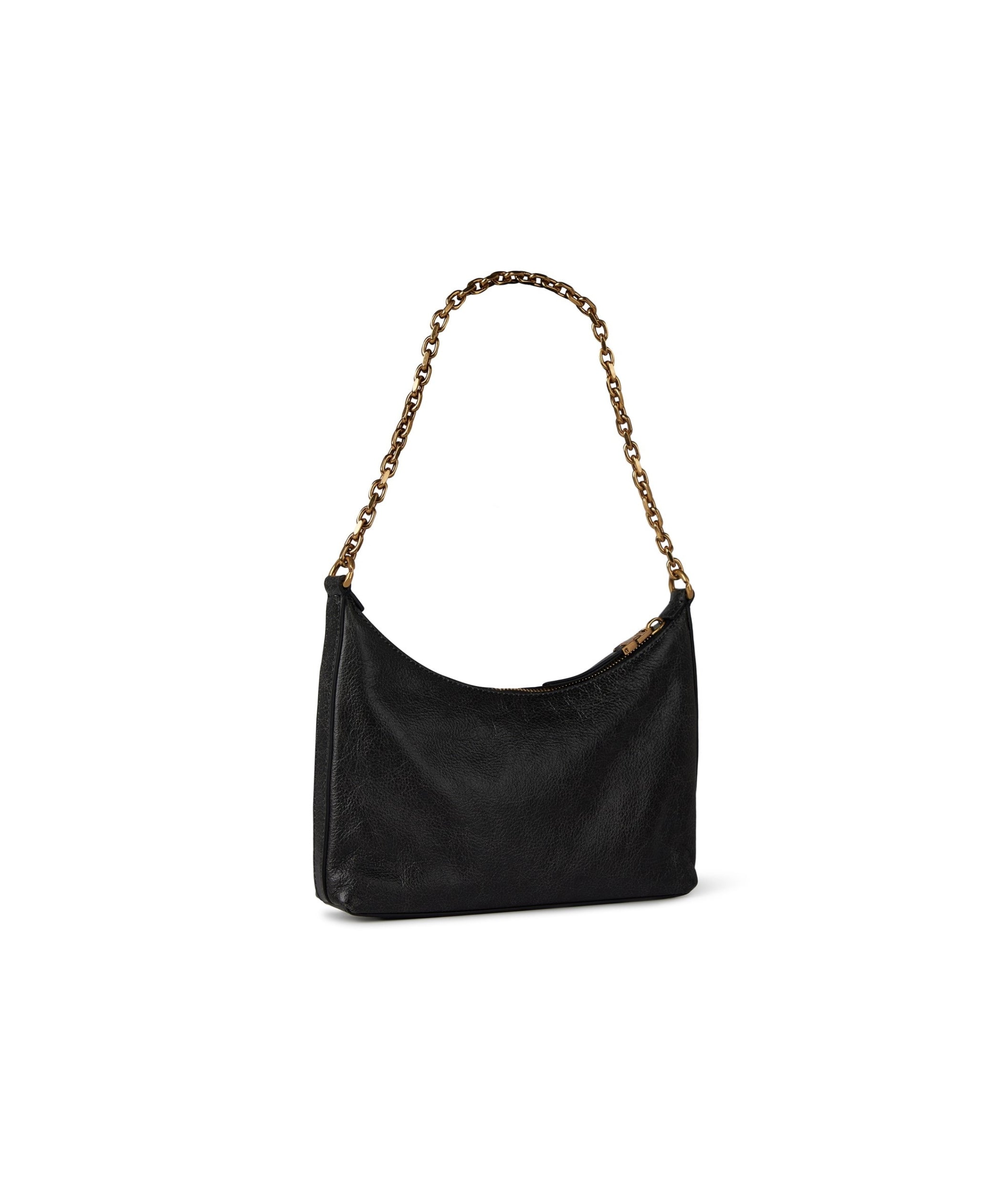 LUXURY HUB GIVENCHY SMALL VOYOU BOYFRIEND BAG