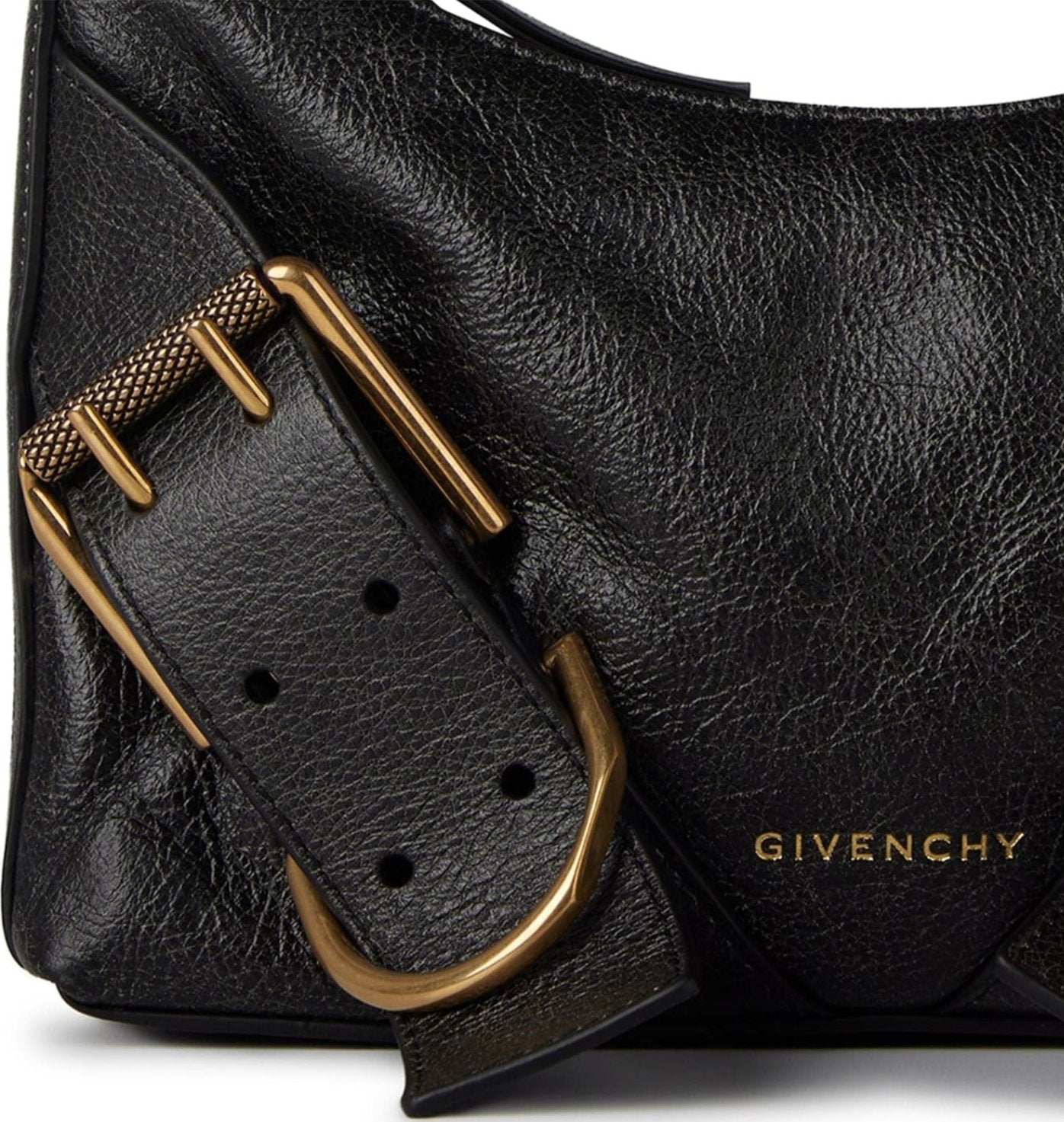 LUXURY HUB GIVENCHY SMALL VOYOU BOYFRIEND BAG