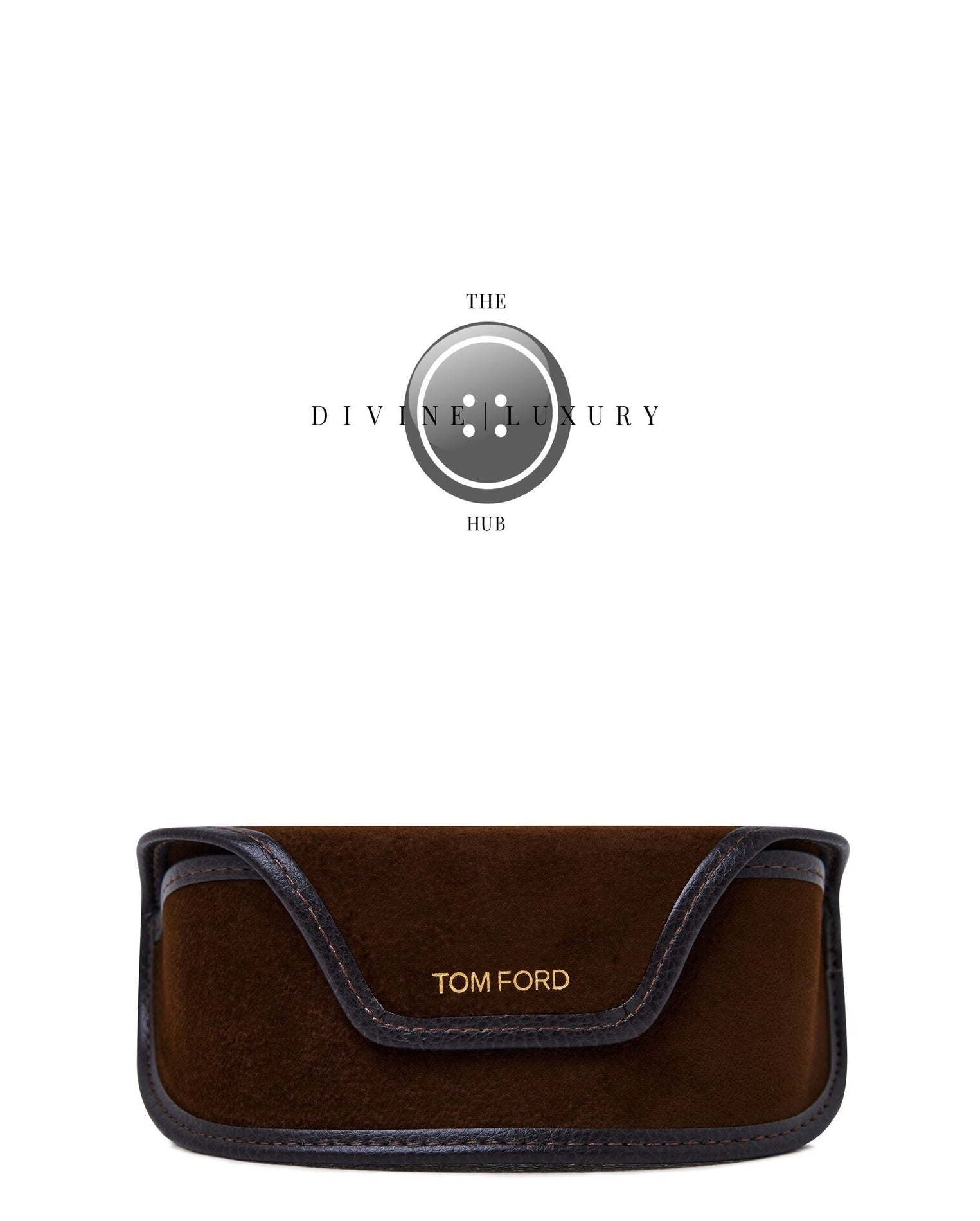 LUXURY HUB TOM FORD TF SUNGLASSES