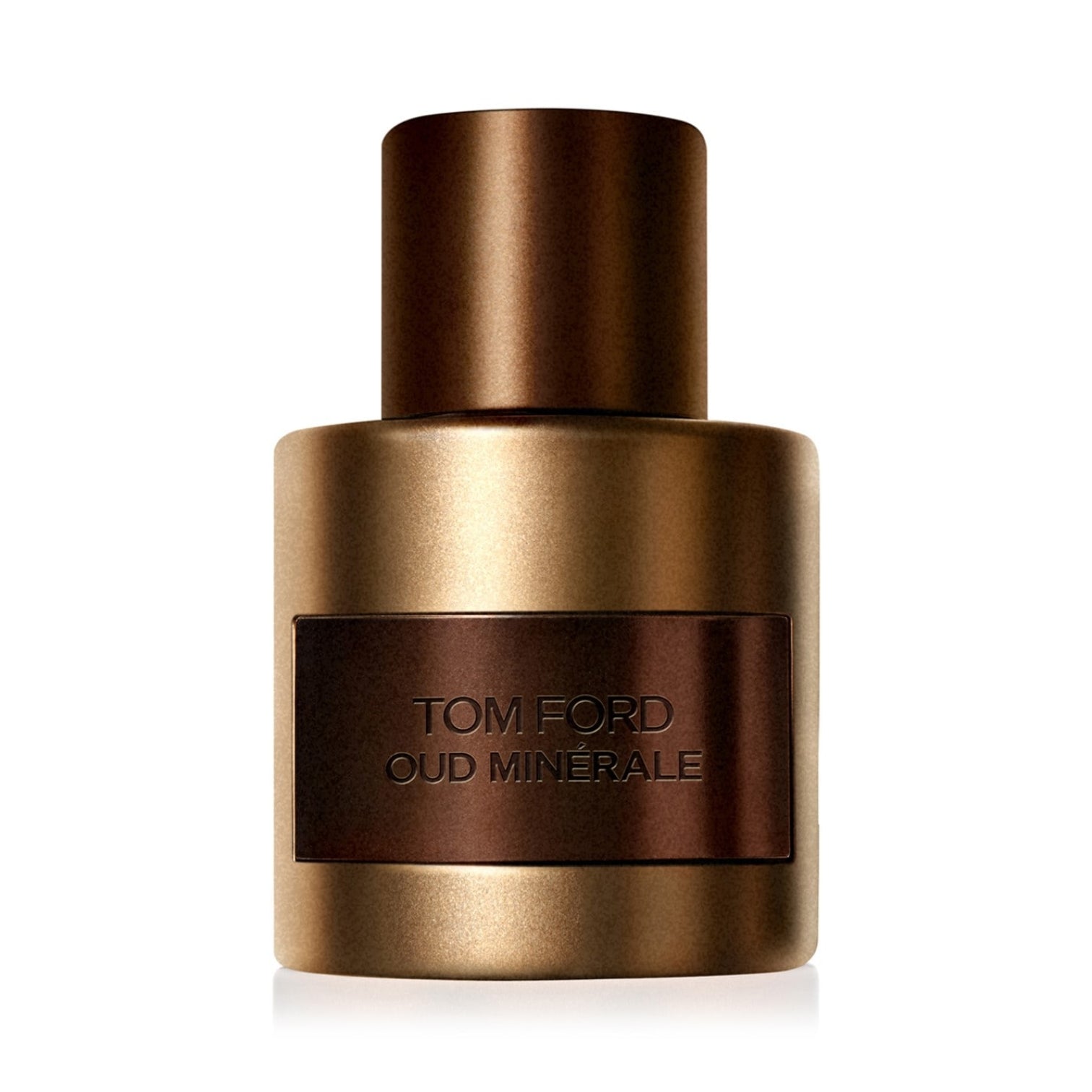 LUXURY HUB TOM FORD BEAUTY OUD MINÉRALE