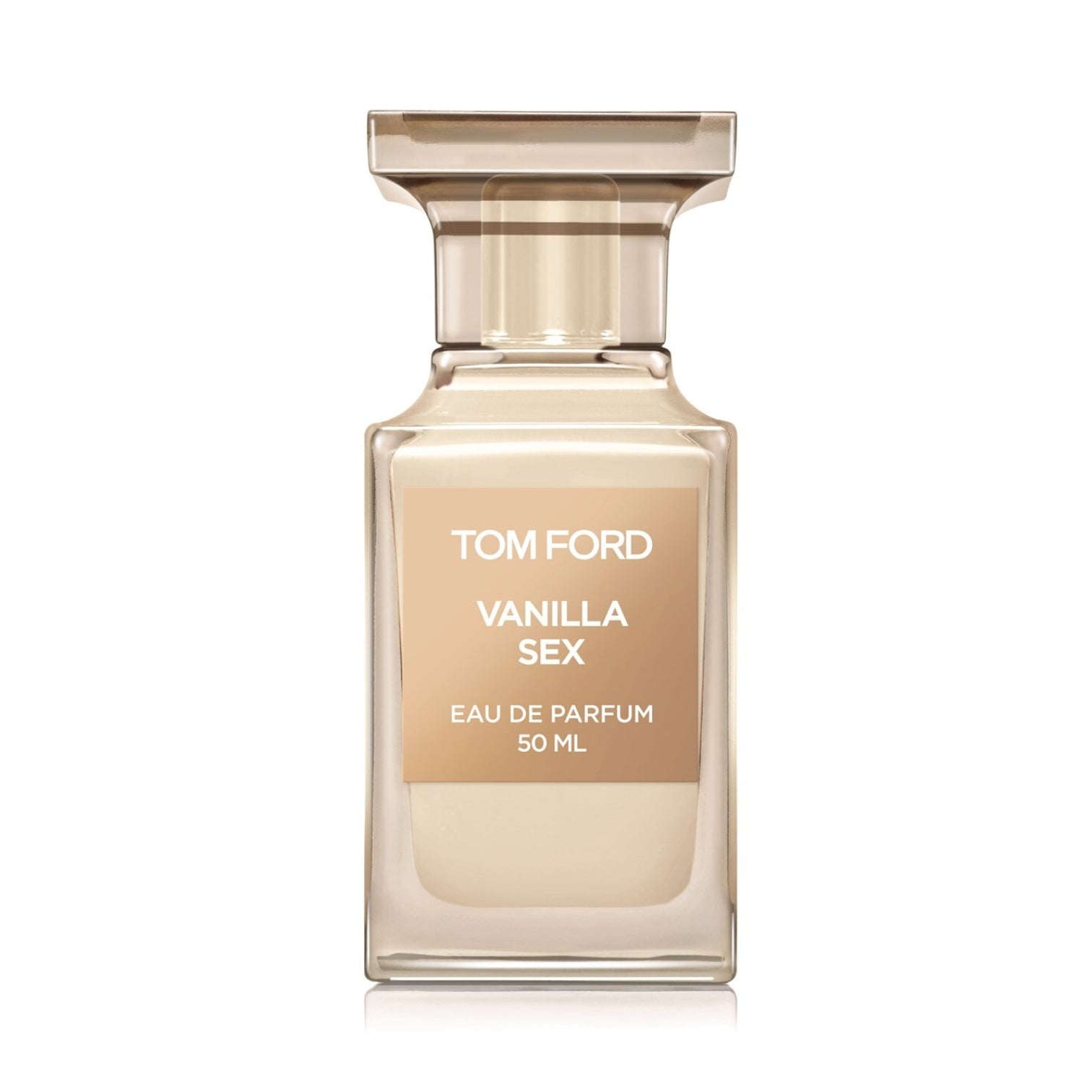 LUXURY HUB TOM FORD VANILLA SEX EAU DE PARFUM