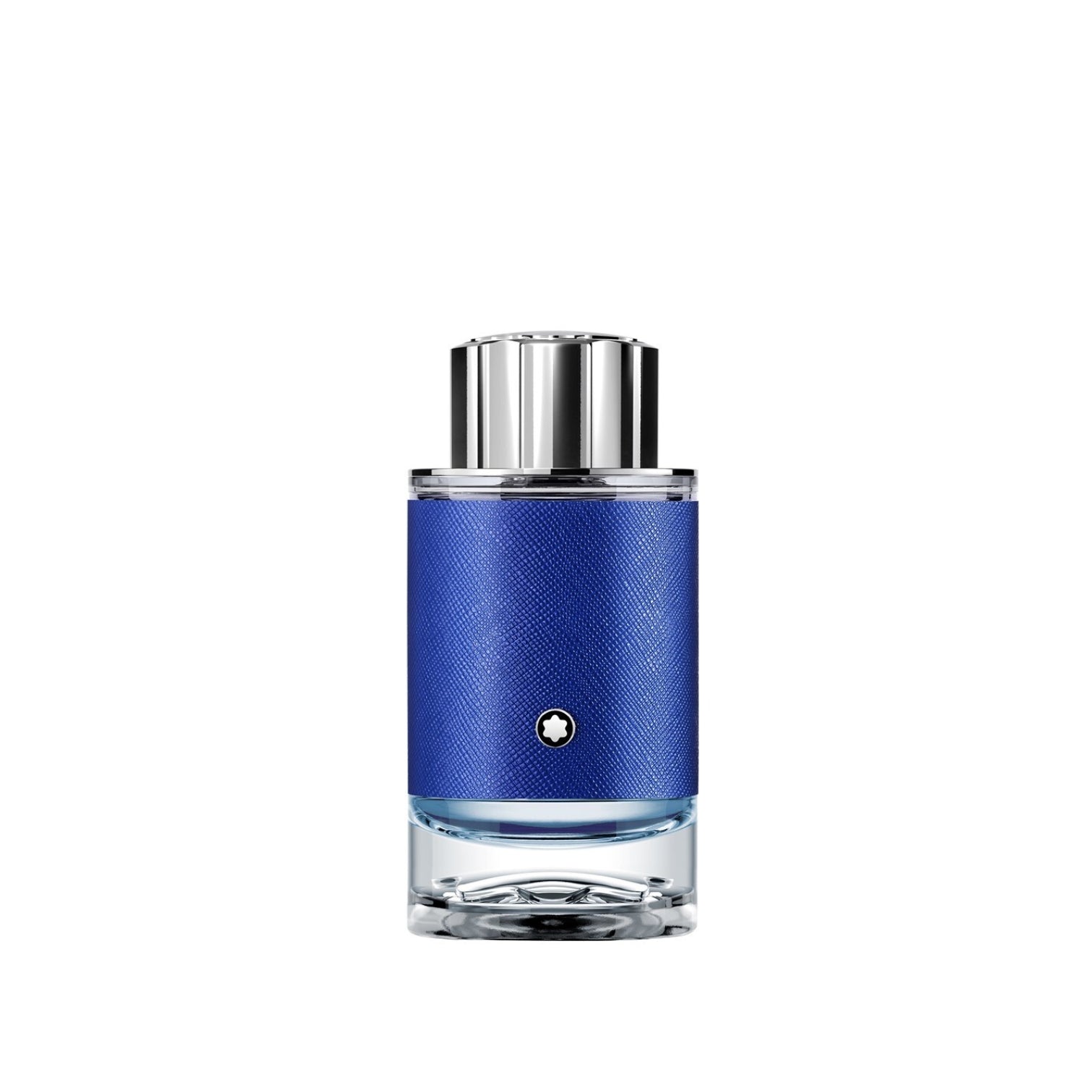 LUXURY HUB MONTBLANC EXPLORER ULTRA BLUE EAU DE PARFUM