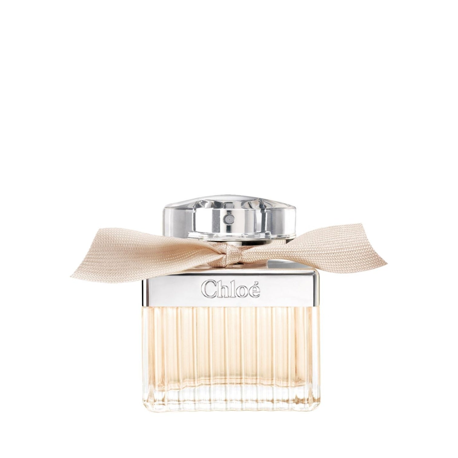 LUXURY HUB CHLOE CHLOE EAU DE PARFUM FOR HER