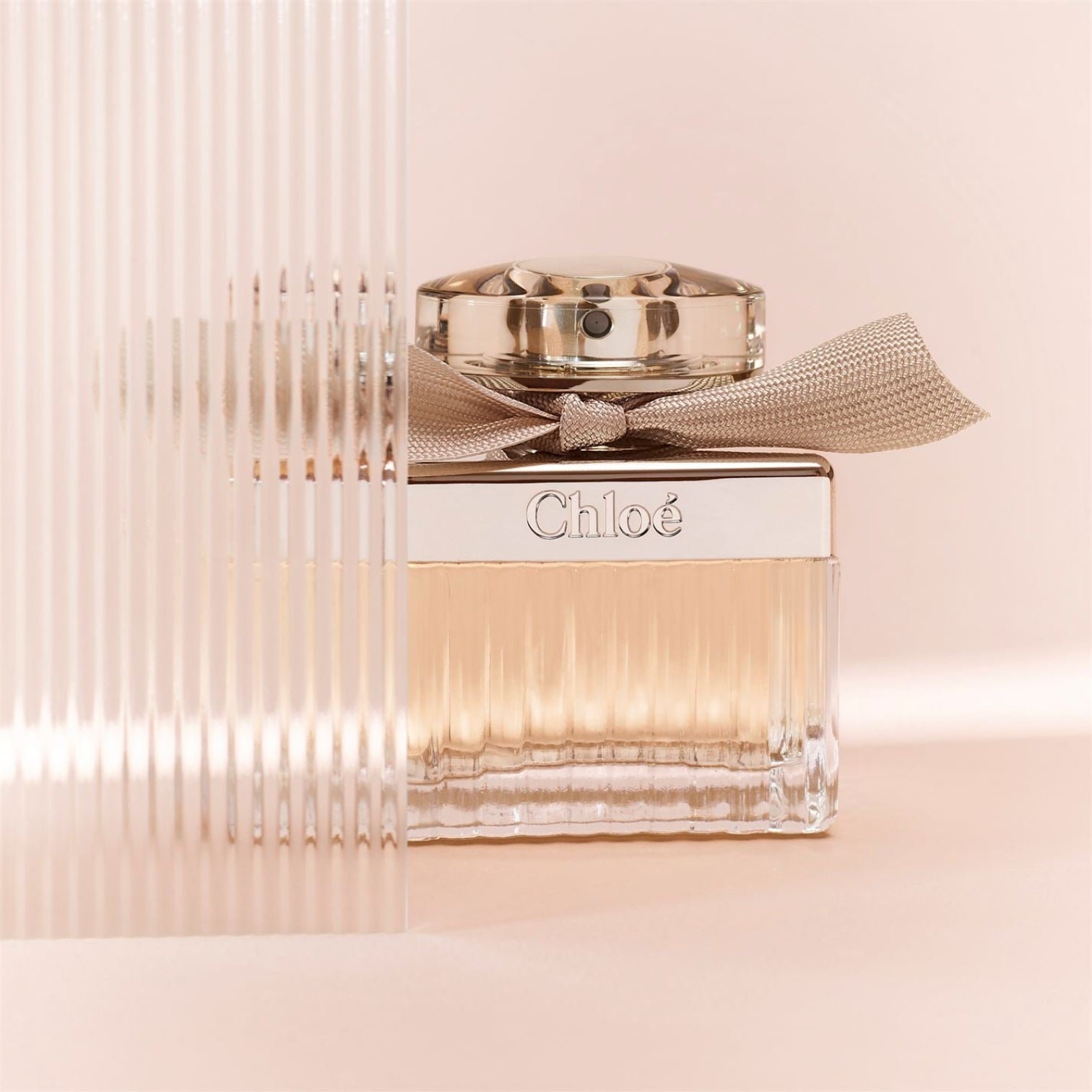 LUXURY HUB CHLOE CHLOE EAU DE PARFUM FOR HER