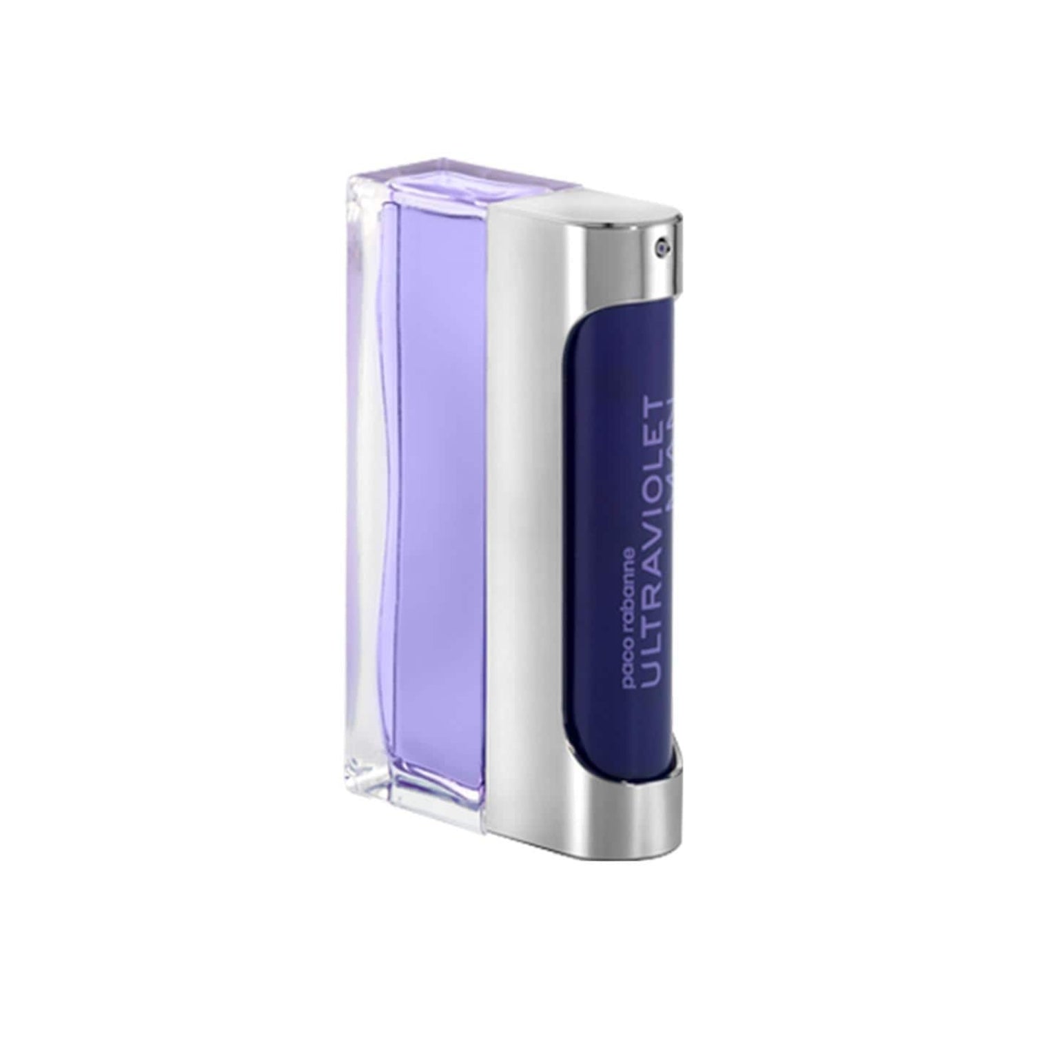 LUXURY HUB RABANNE ULTRAVIOLET MAN EAU DE TOILETTE