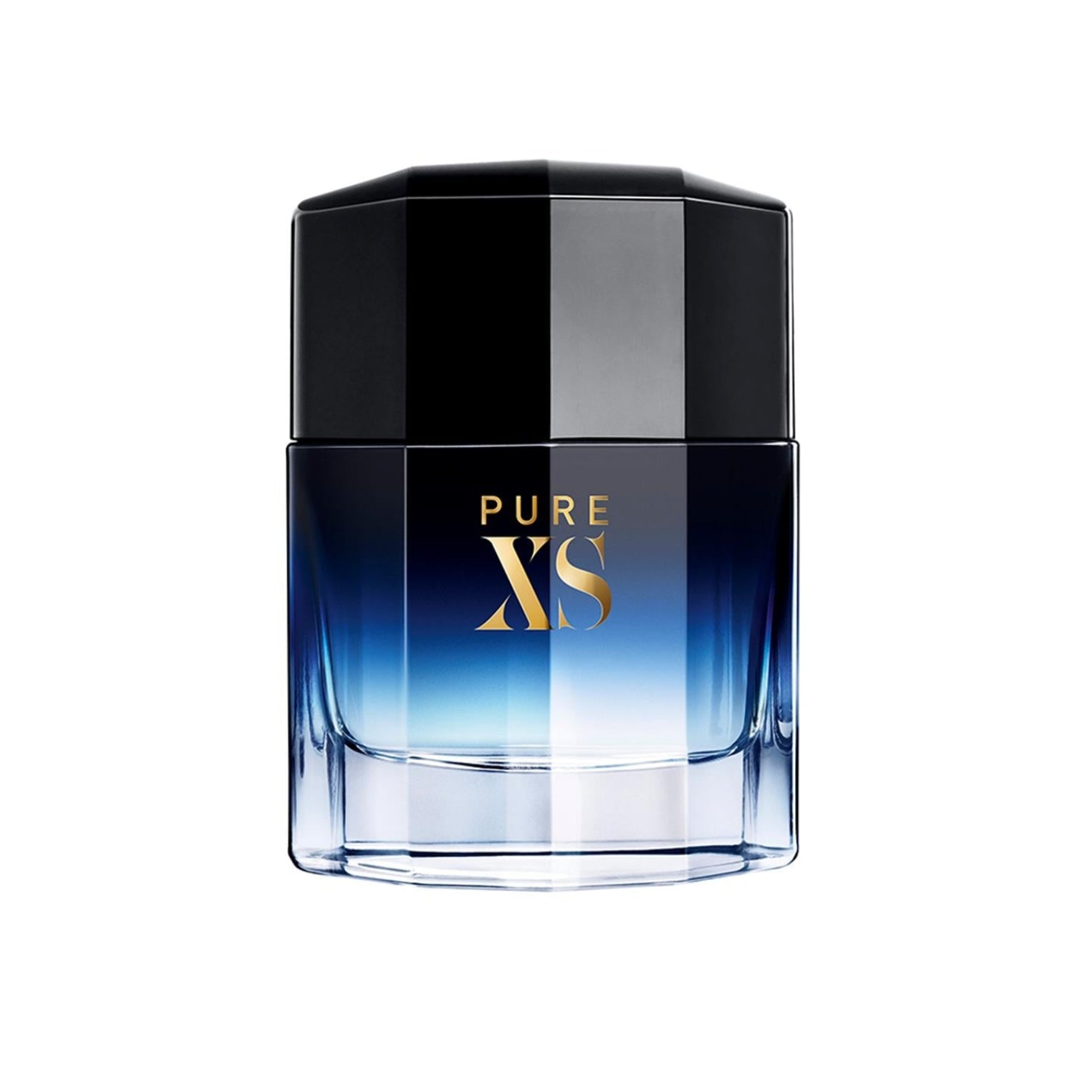 LUXURY HUB RABANNE PURE XS EAU DE TOILETTE