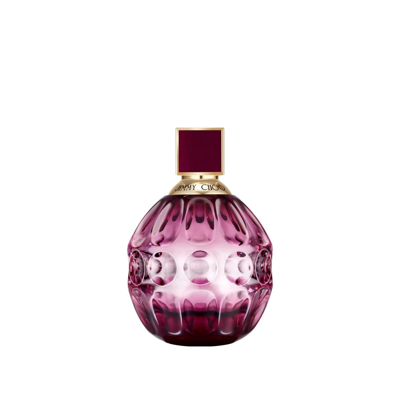 LUXURY HUB JIMMY CHOO FEVER EAU DE PARFUM