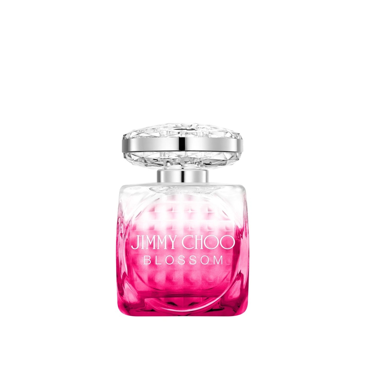 LUXURY HUB JIMMY CHOO BLOSSOM EAU DE PARFUM