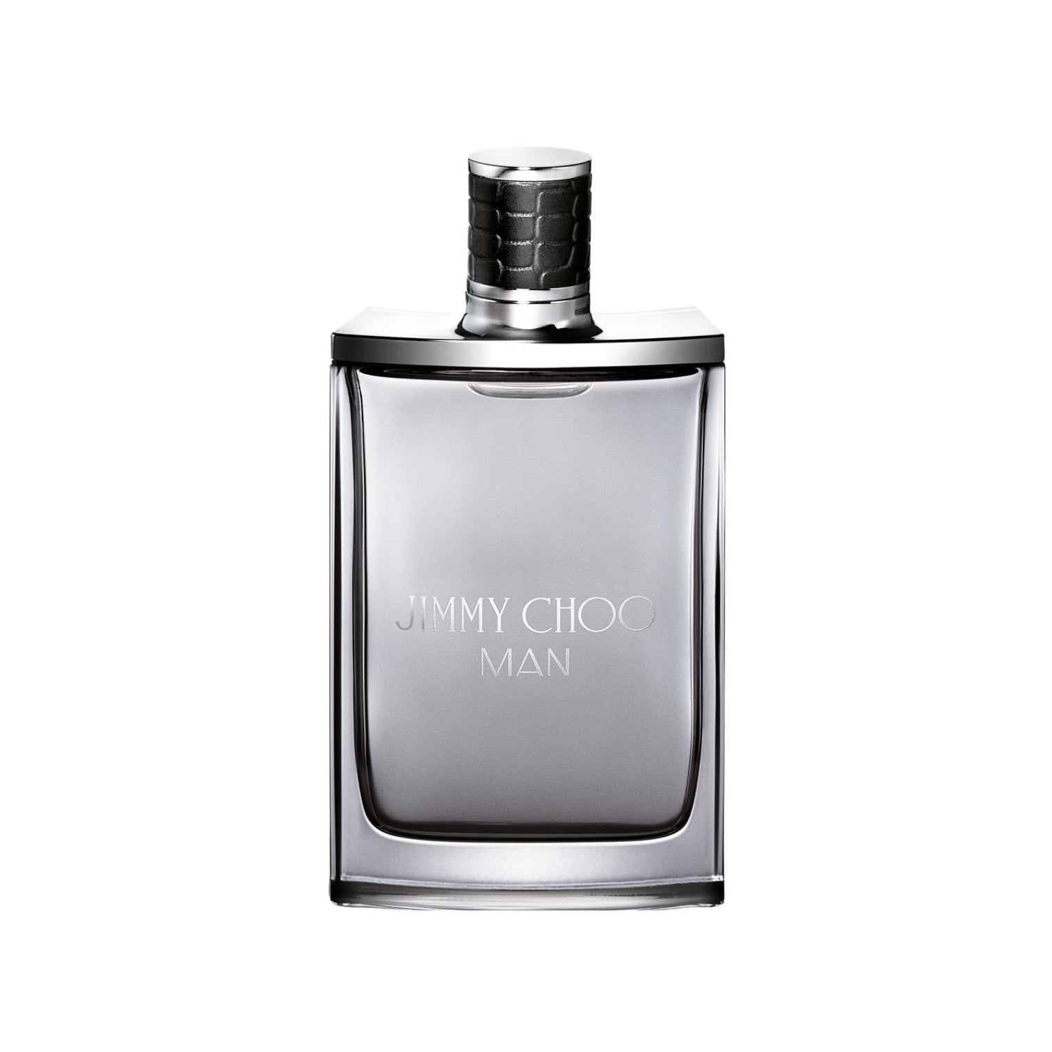 LUXURY HUB JIMMY CHOO MAN EAU DE TOILETTE