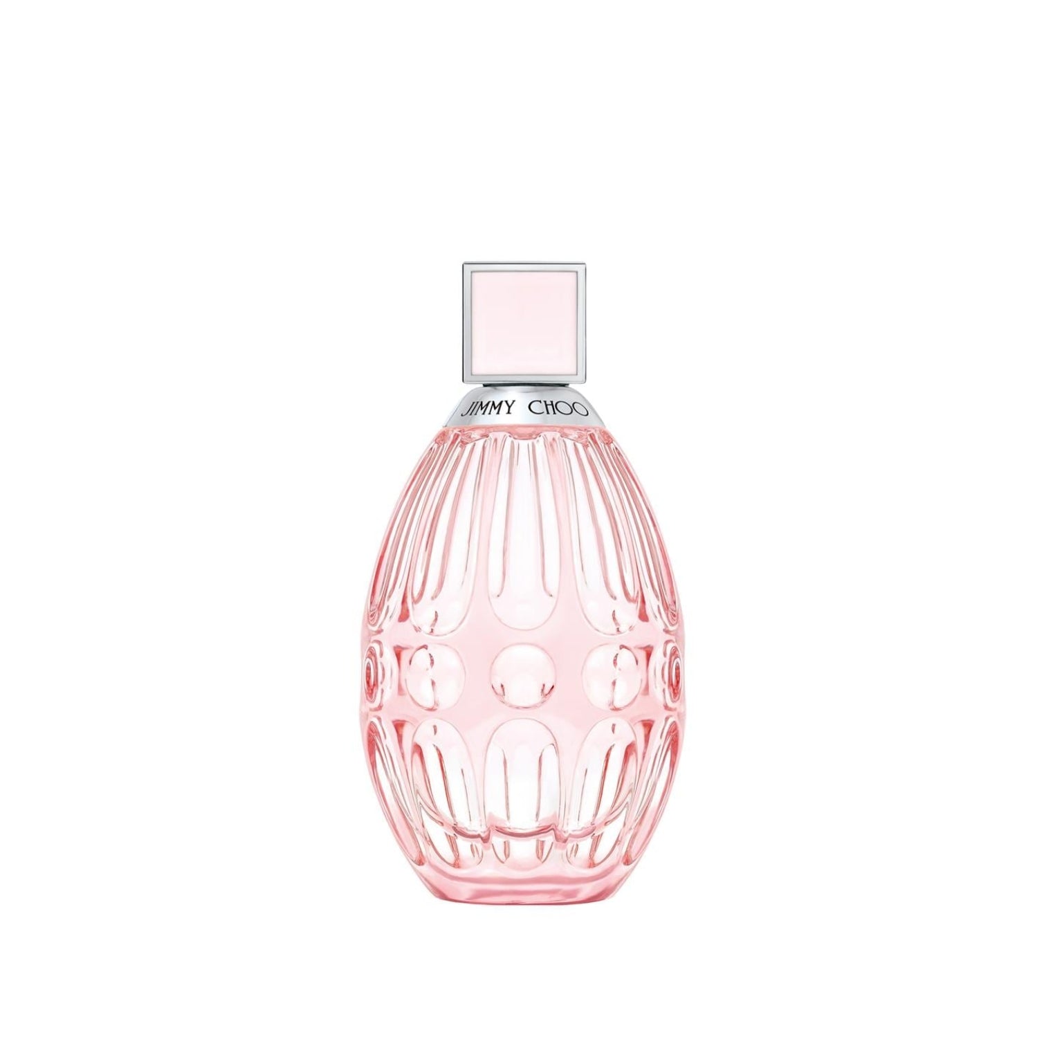 LUXURY HUB JIMMY CHOO L`EAU EAU DE TOILETTE