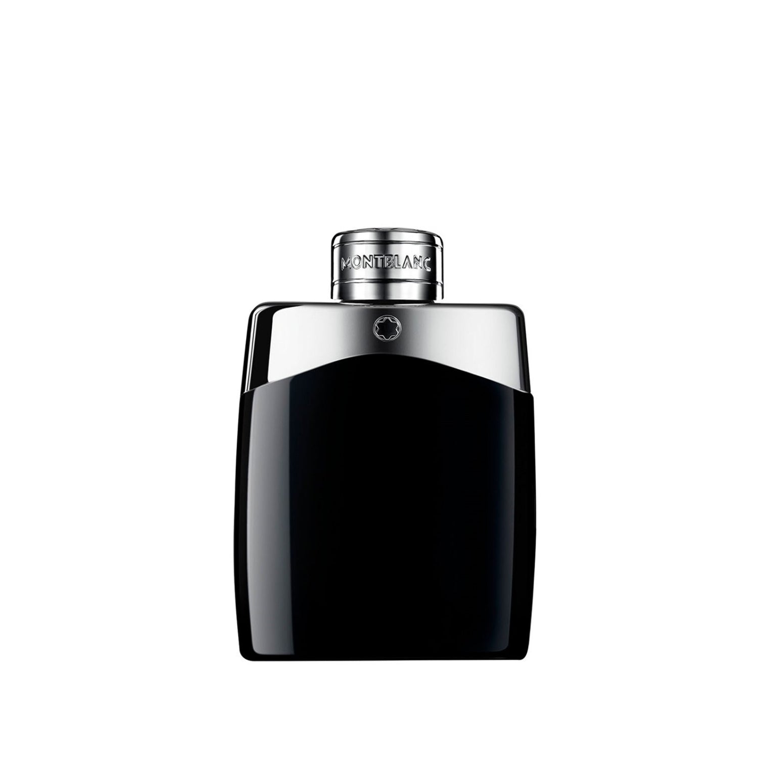 LUXURY HUB MONTBLANC LEGEND EAU DE TOILETTE