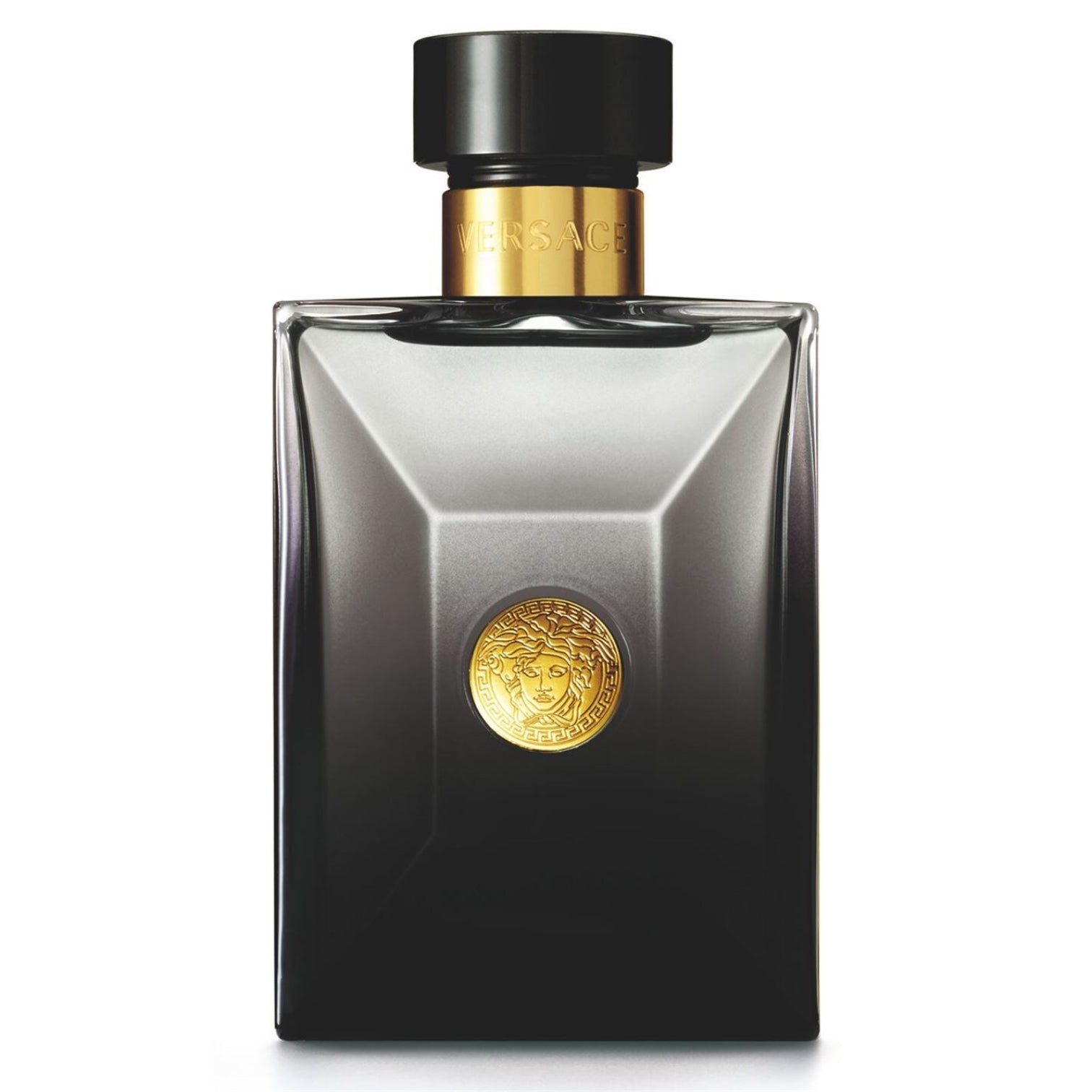 LUXURY HUB VERSACE OUD NOIR EAU DE PARFUM