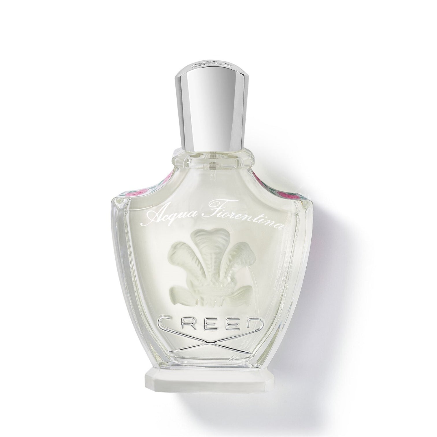 LUXURY HUB CREED ACQUA FIORENTINA EAU DE PARFUM