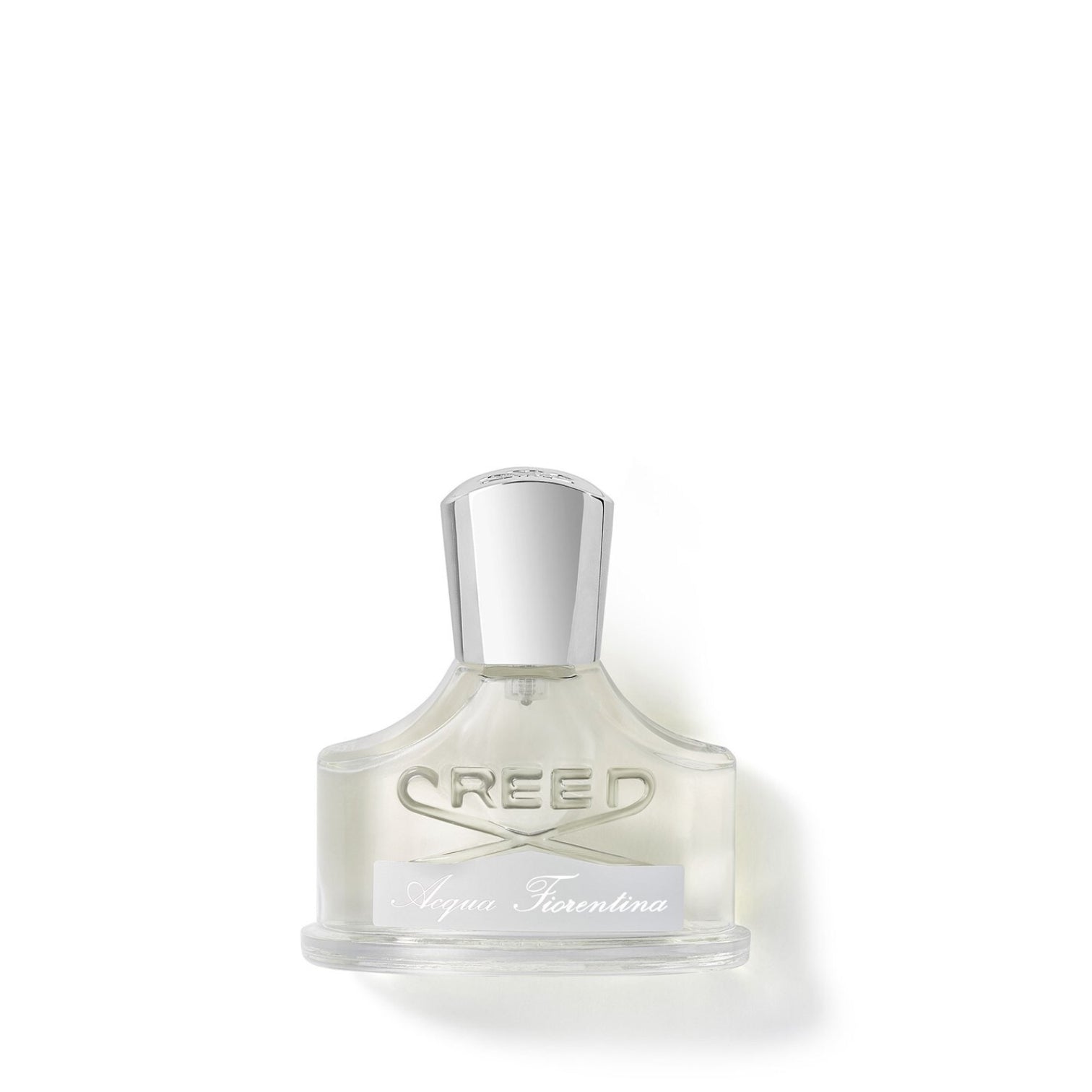 LUXURY HUB CREED ACQUA FIORENTINA EAU DE PARFUM