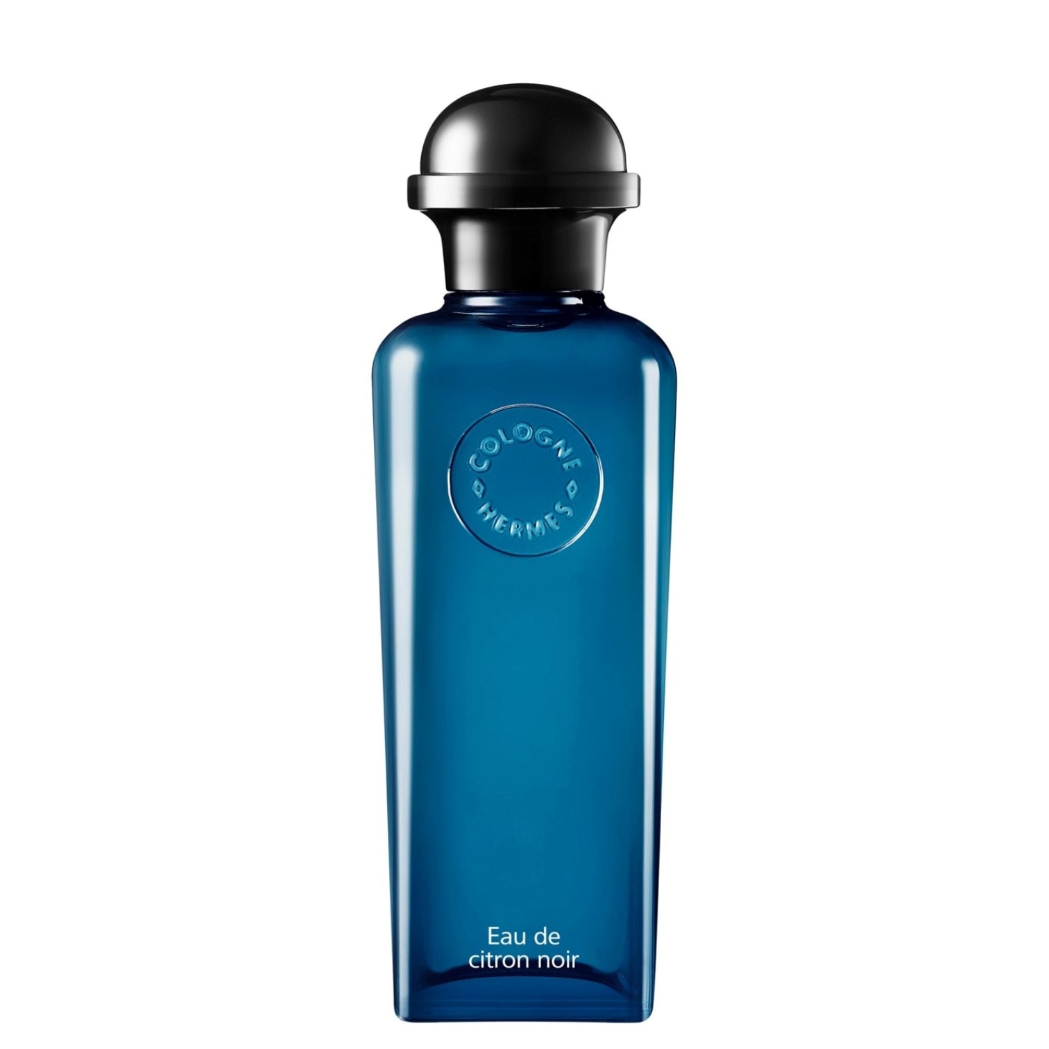 LUXURY HUB HERMES EAU DE CITRON NOIR, EAU DE COLOGNE