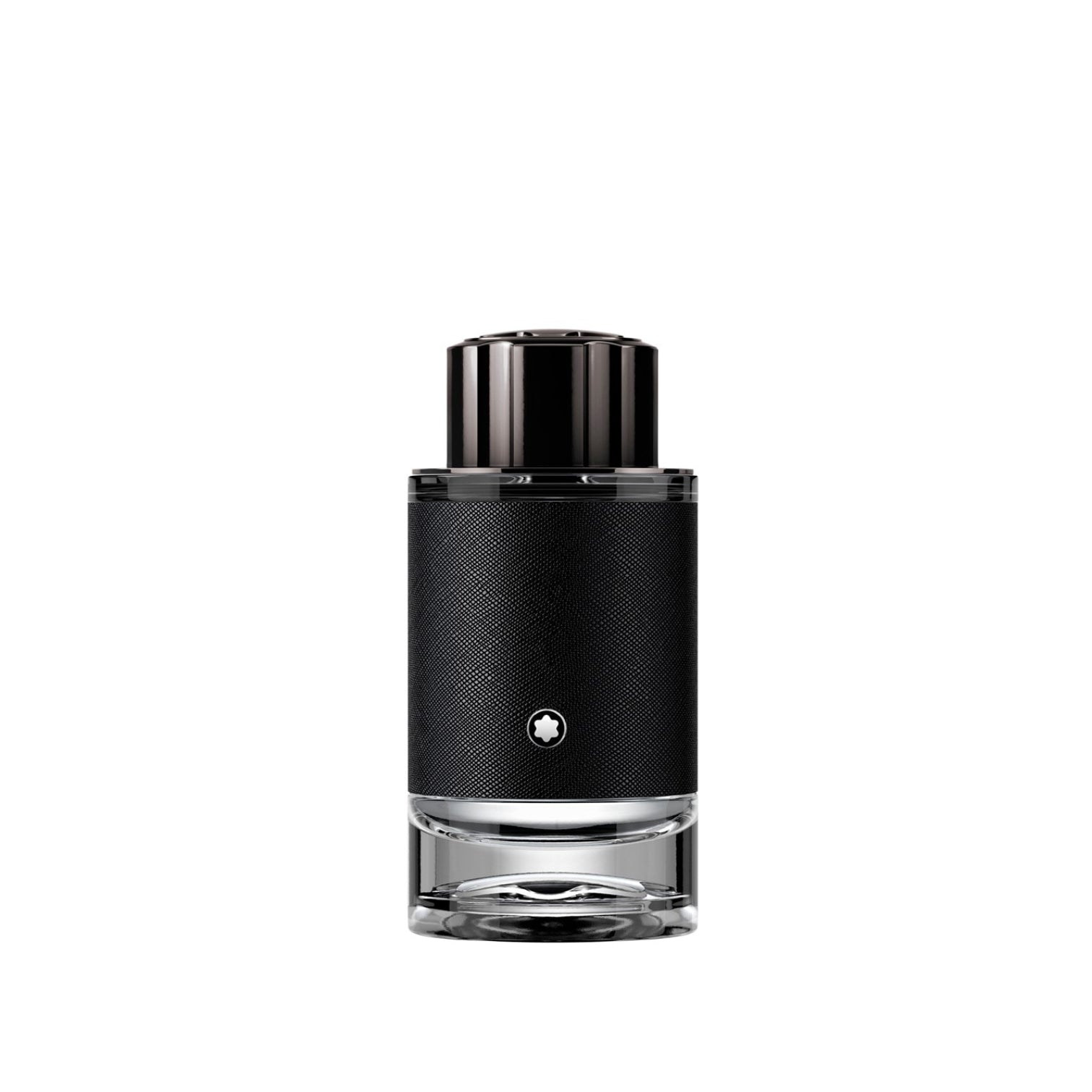 LUXURY HUB MONTBLANC EXPLORER EAU DE PARFUM