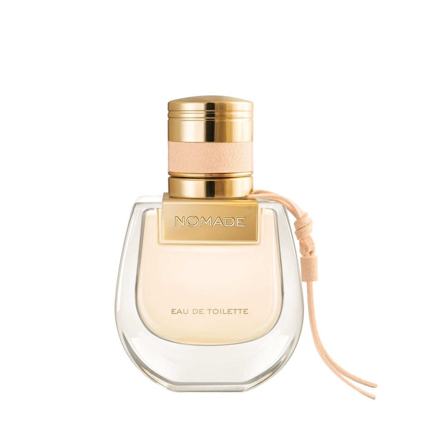 LUXURY HUB CHLOE CHLOE NOMADE EAU DE TOILETTE