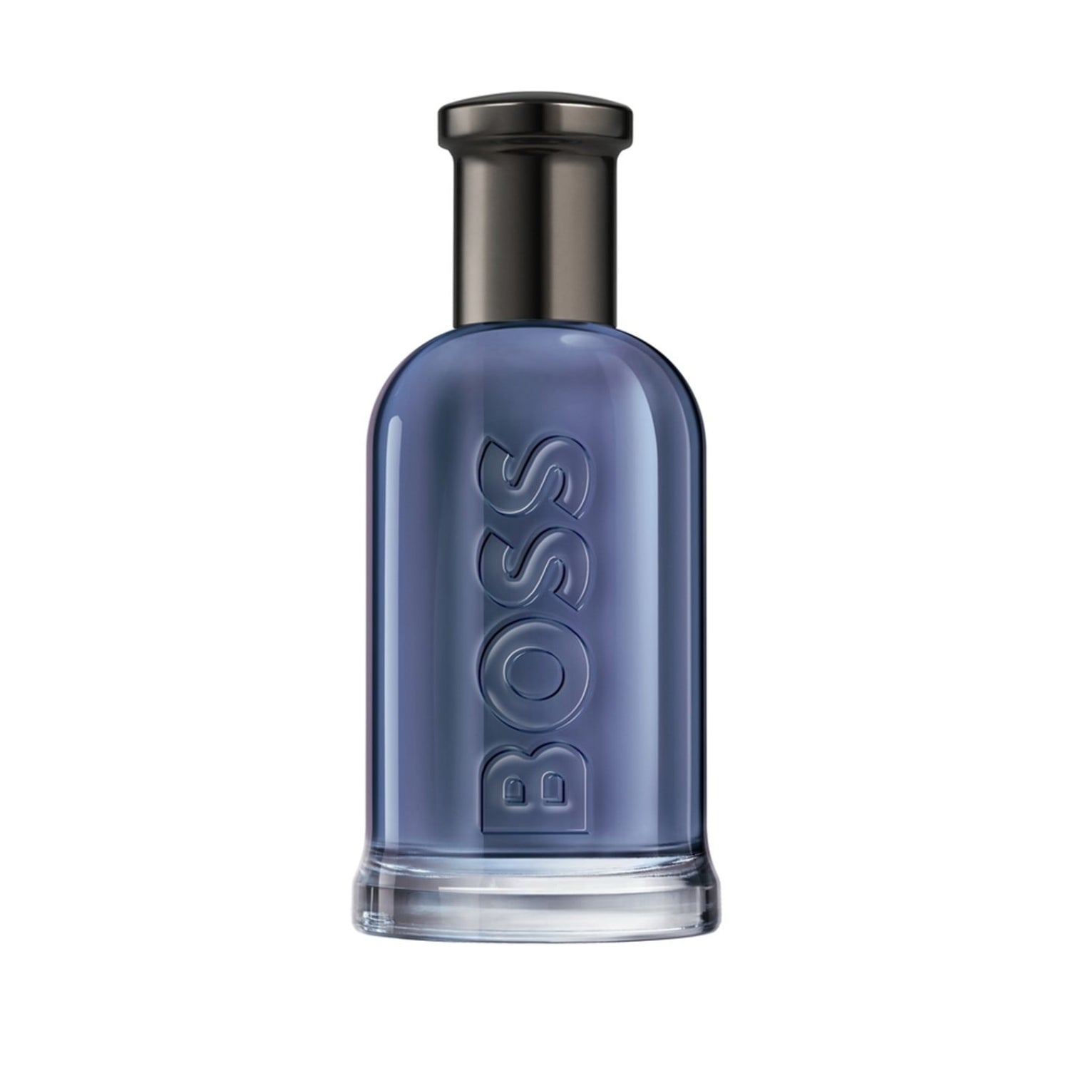 LUXURY HUB BOSS BOSS BOTTLED INFINITE EAU DE PARFUM