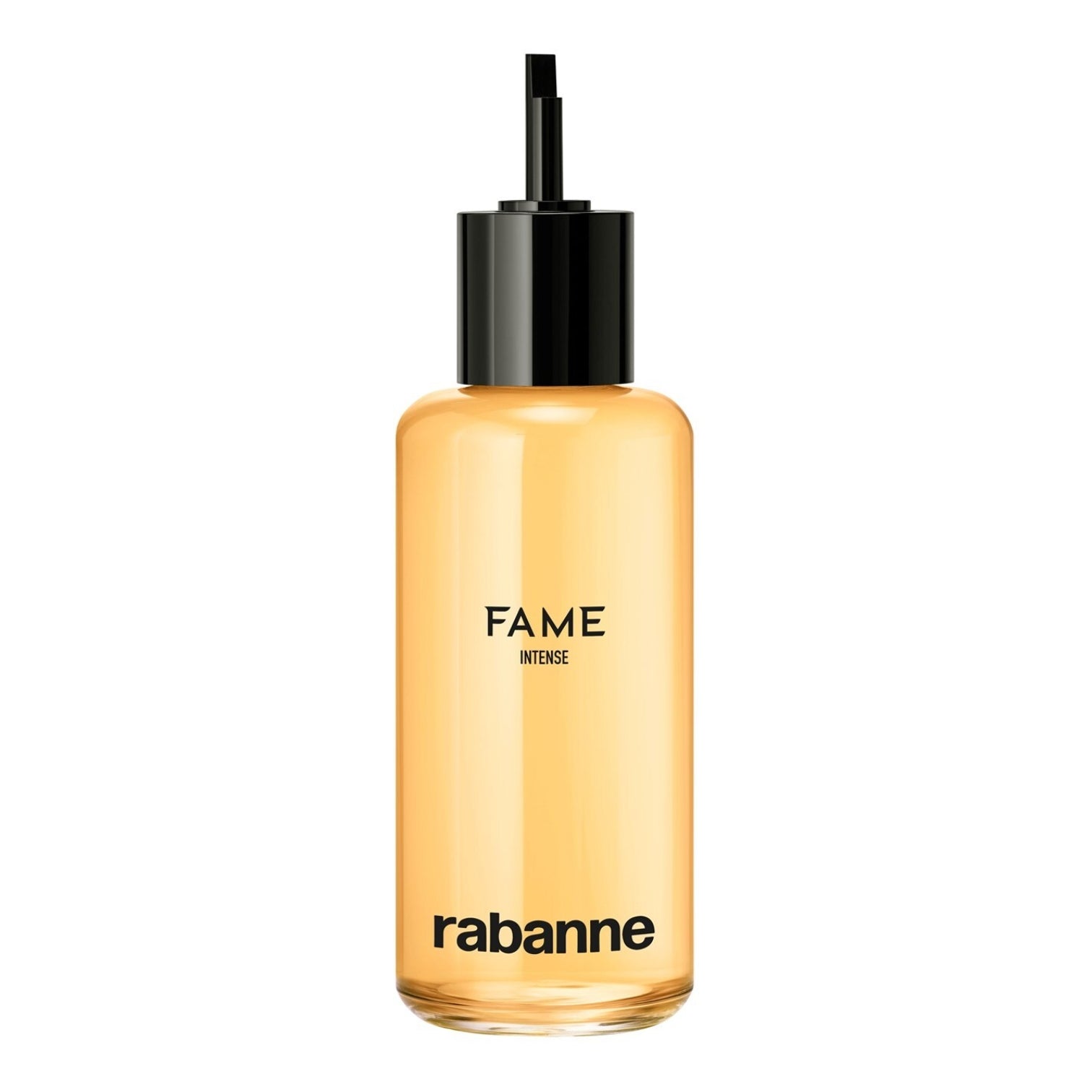 LUXURY HUB RABANNE FAME RIB