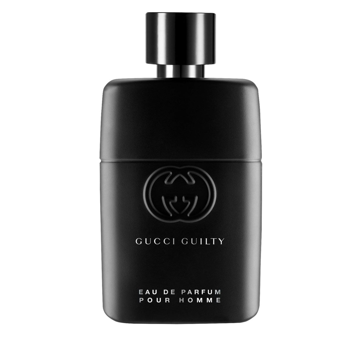 LUXURY HUB GUCCI GUILTY FOR HIM EAU DE PARFUM