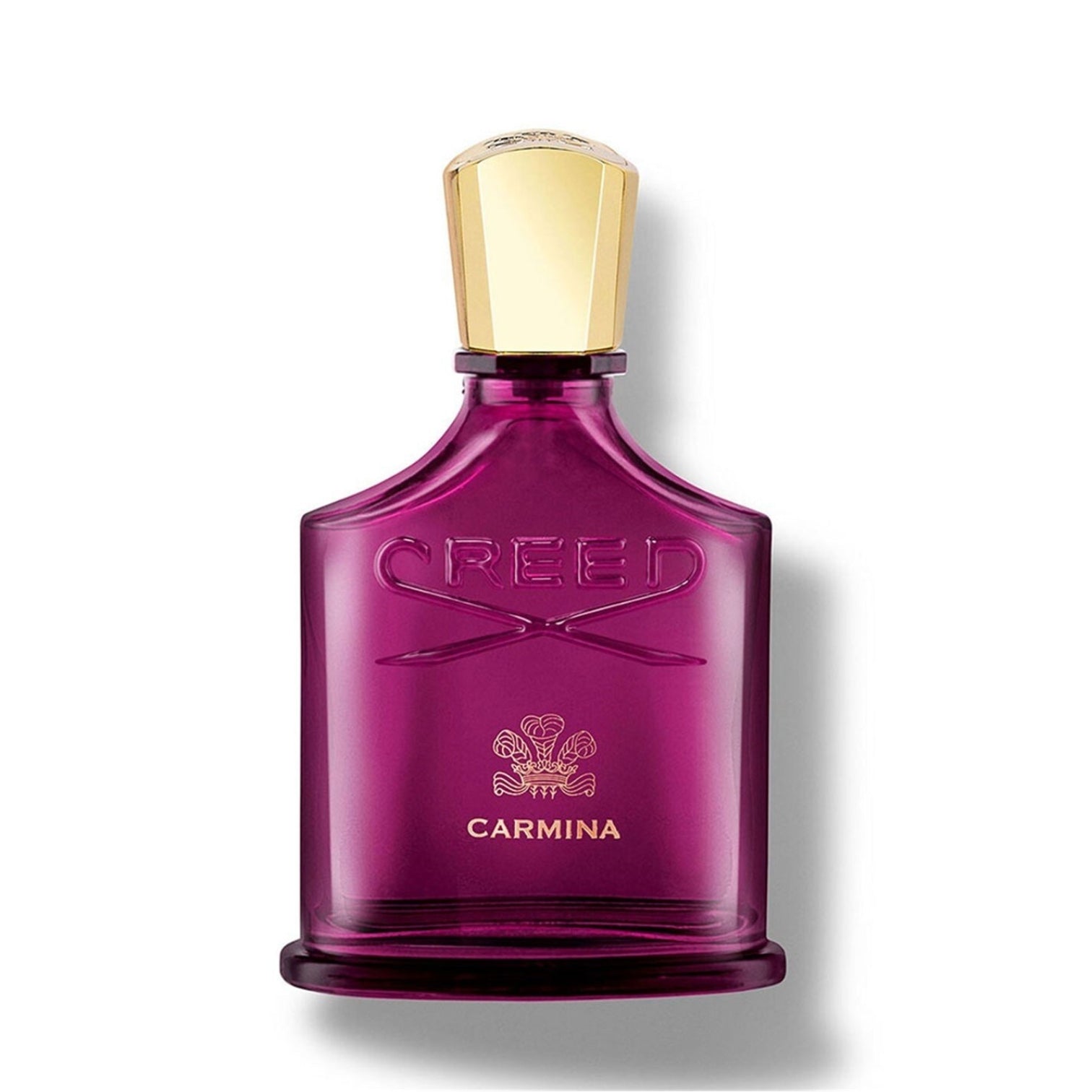 LUXURY HUB CREED CARMINA EAU DE PARFUM