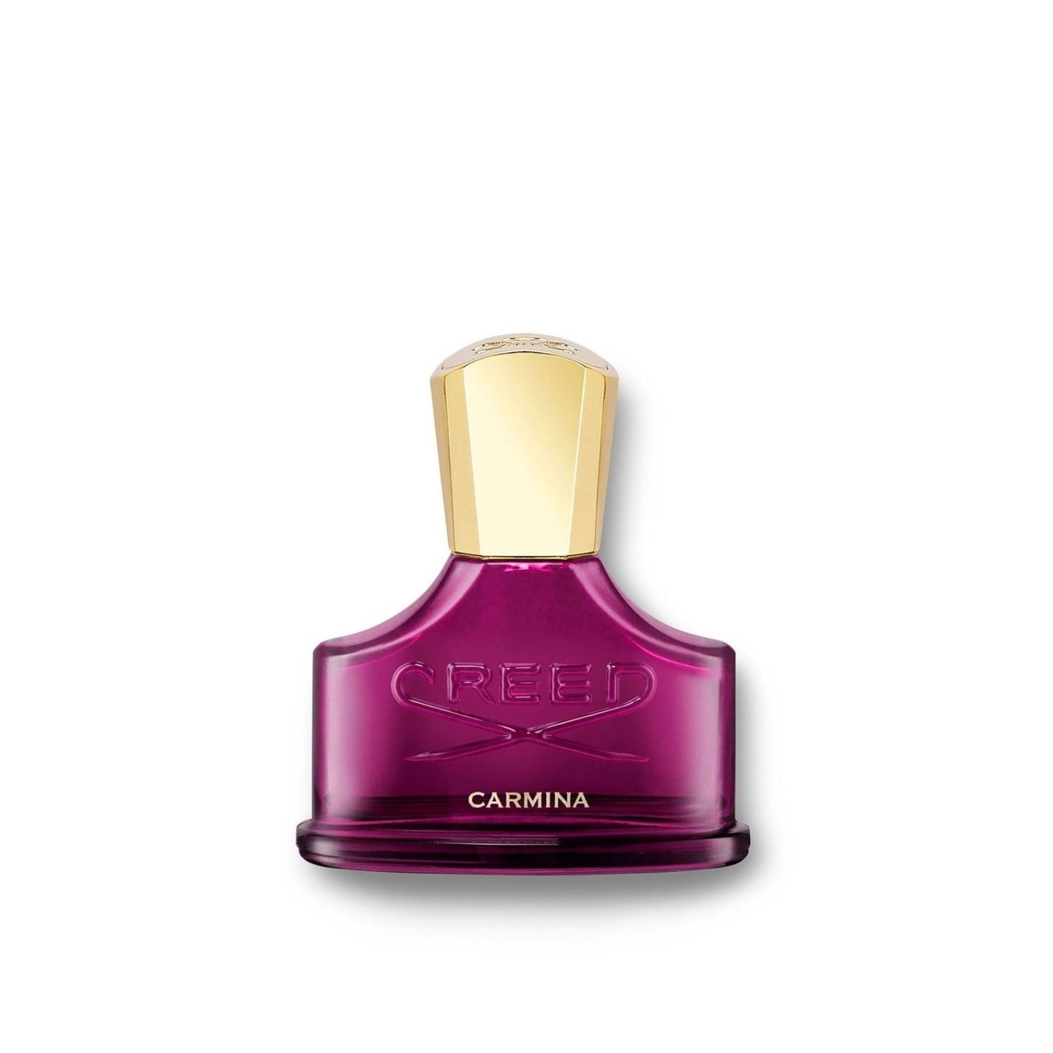 LUXURY HUB CREED CARMINA EAU DE PARFUM